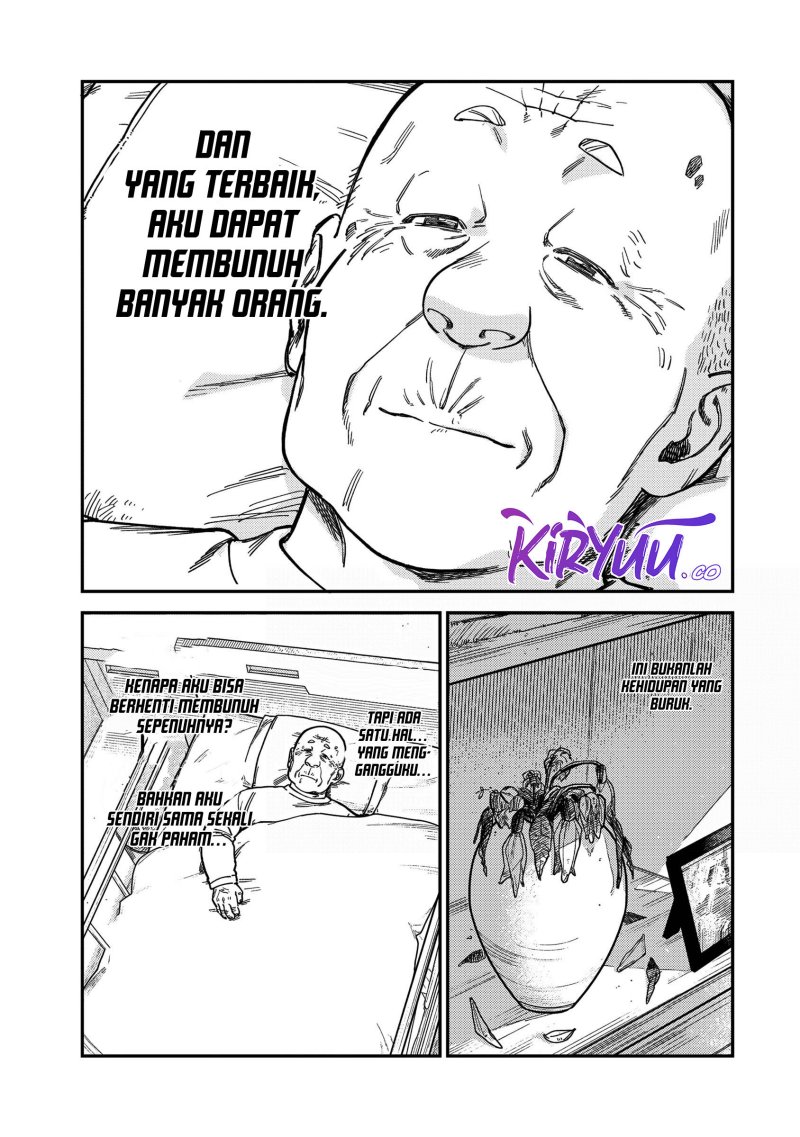 Halaman 64