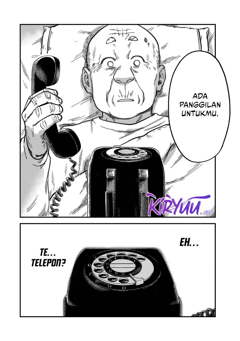 Halaman 67
