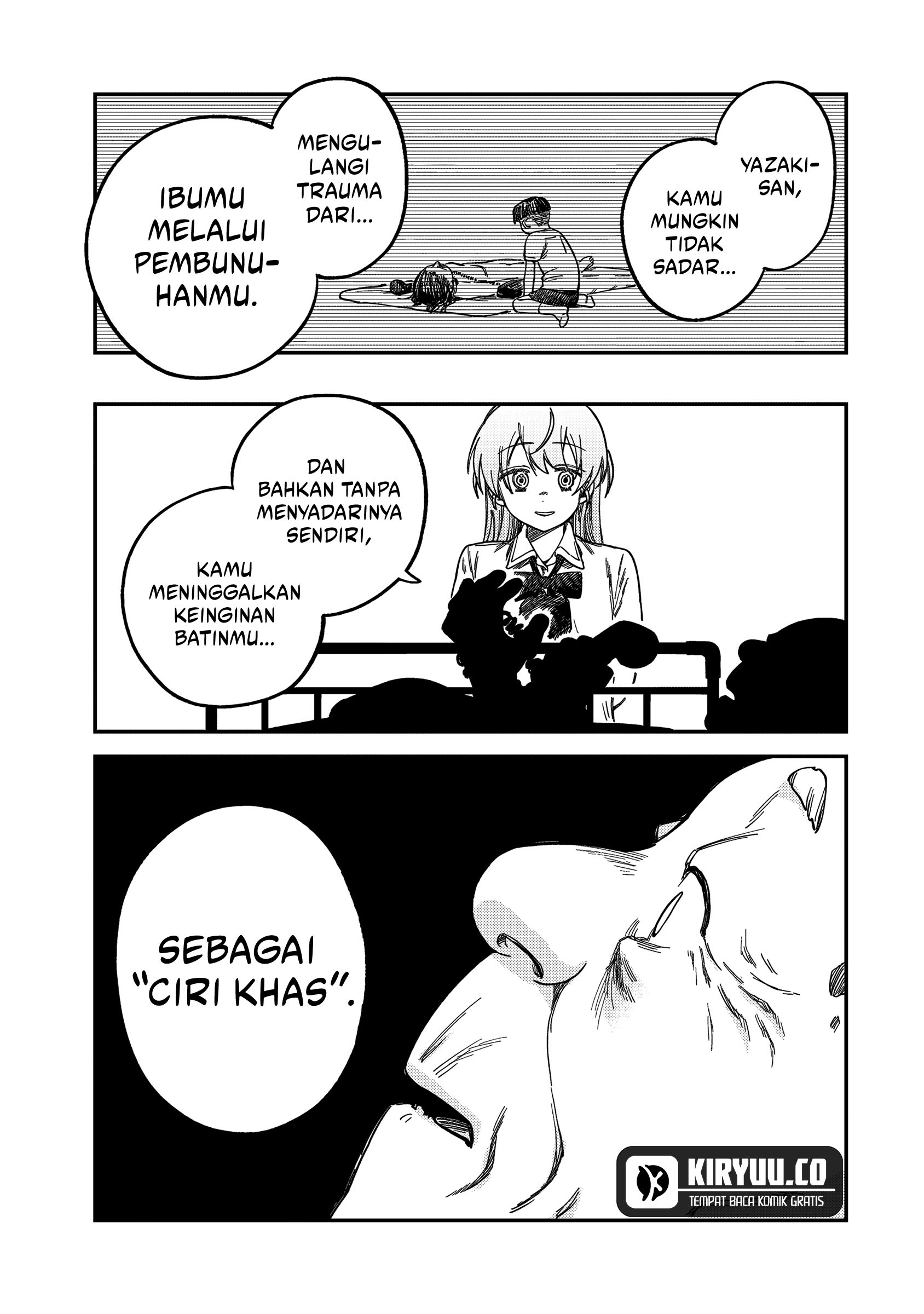 Halaman 63
