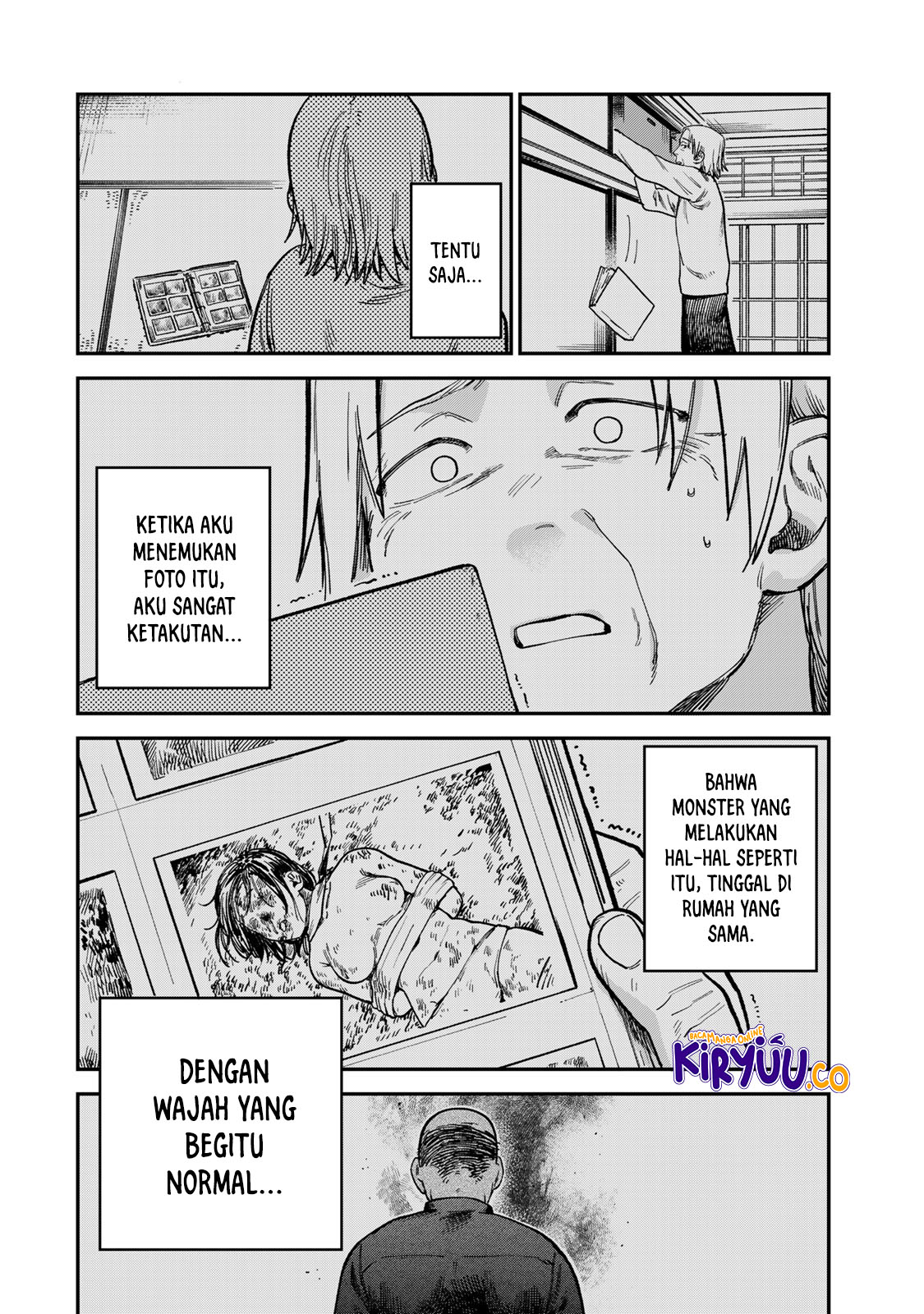 Halaman 30