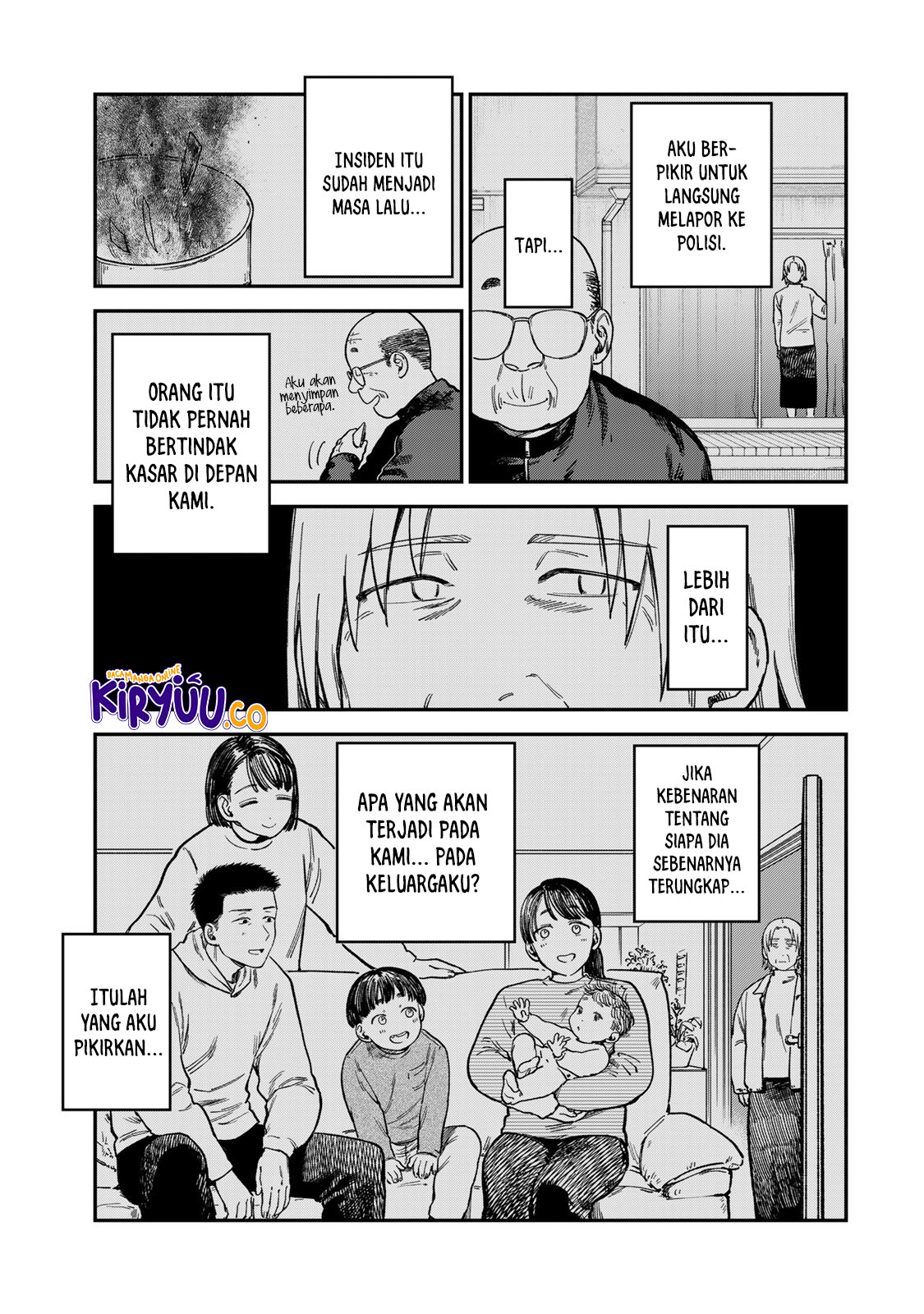 Halaman 31