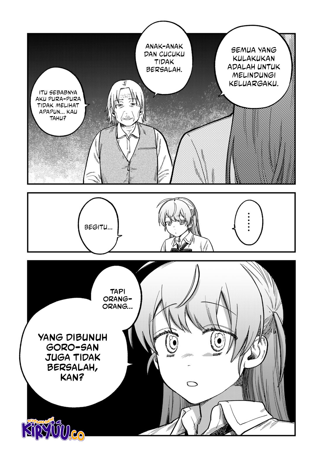 Halaman 32