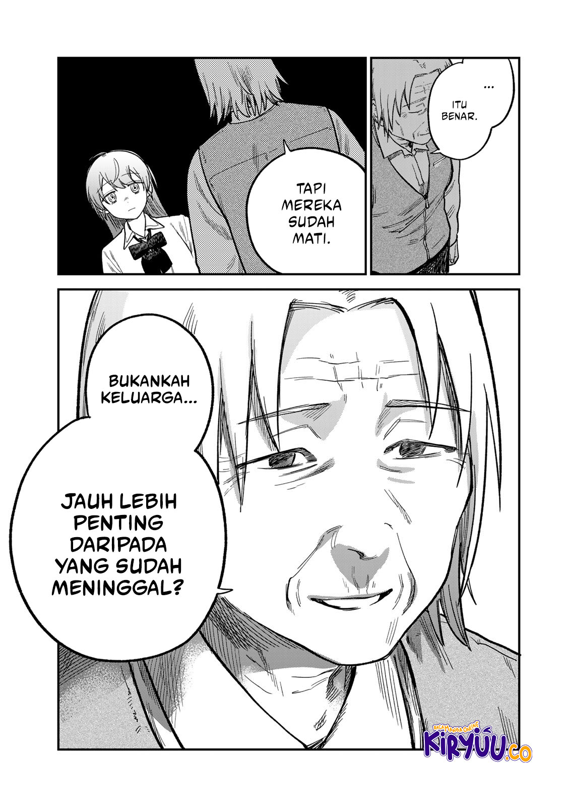 Halaman 33