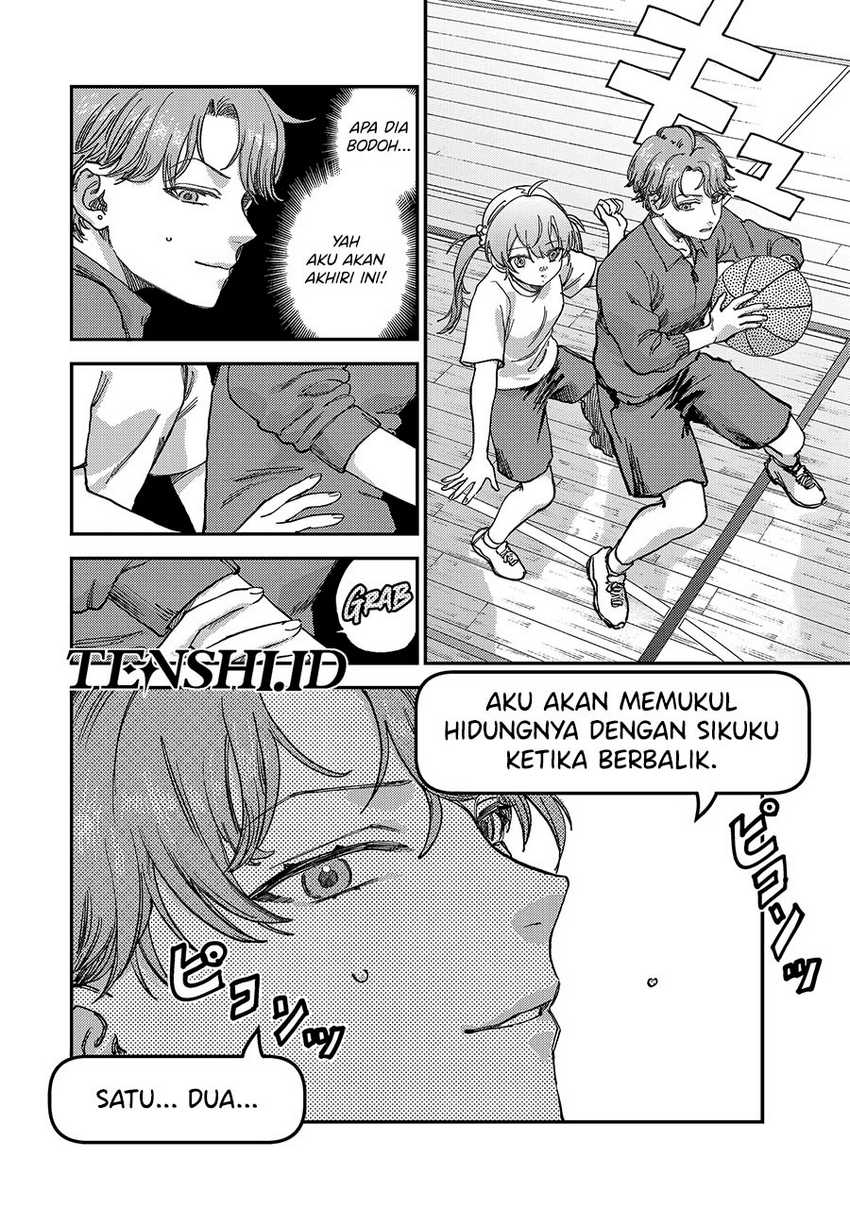 Halaman 106