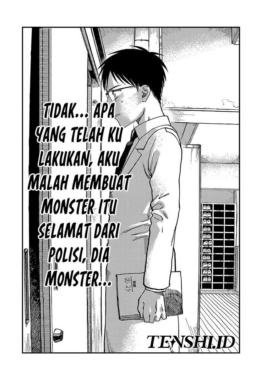 Halaman 112