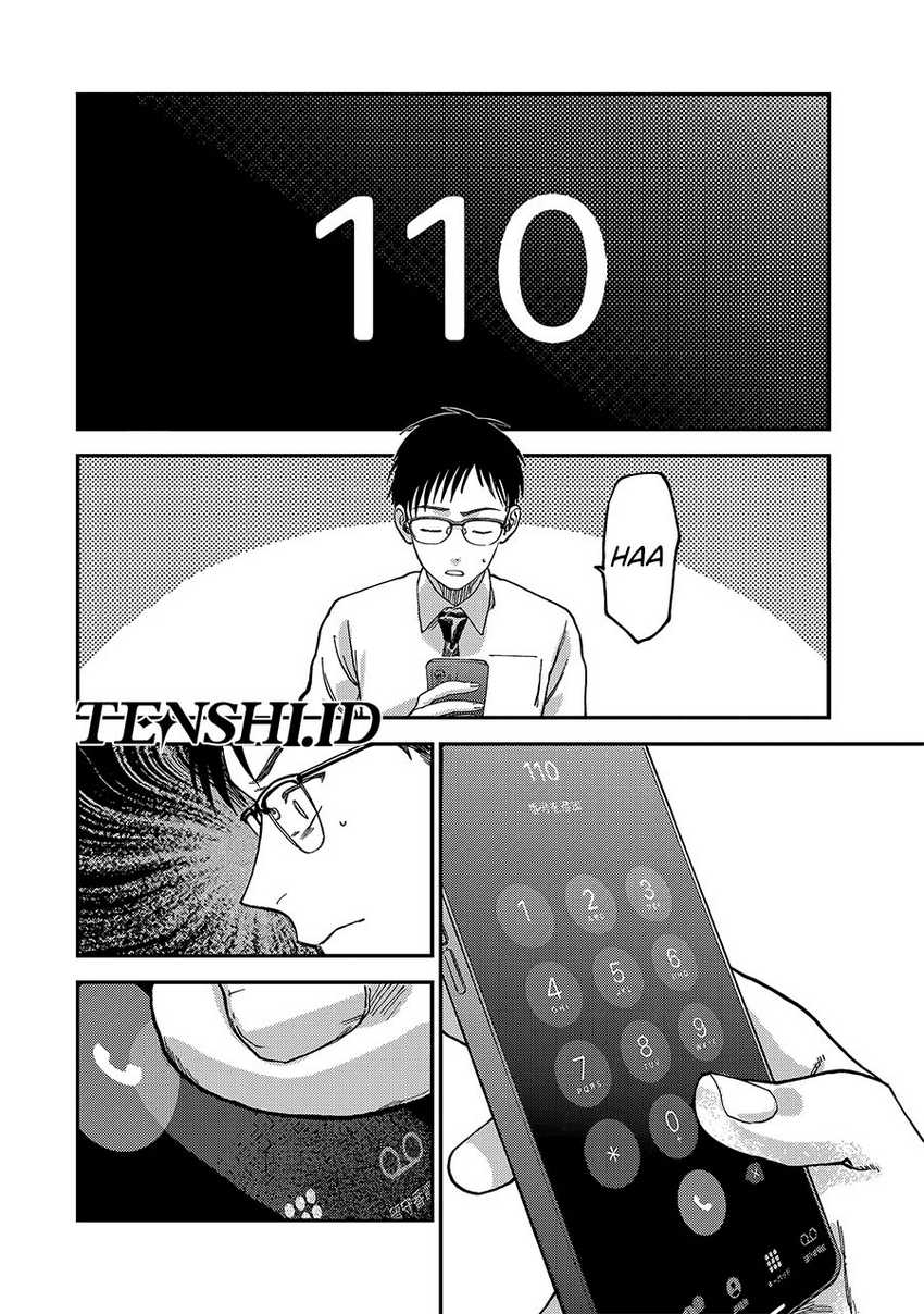 Halaman 114