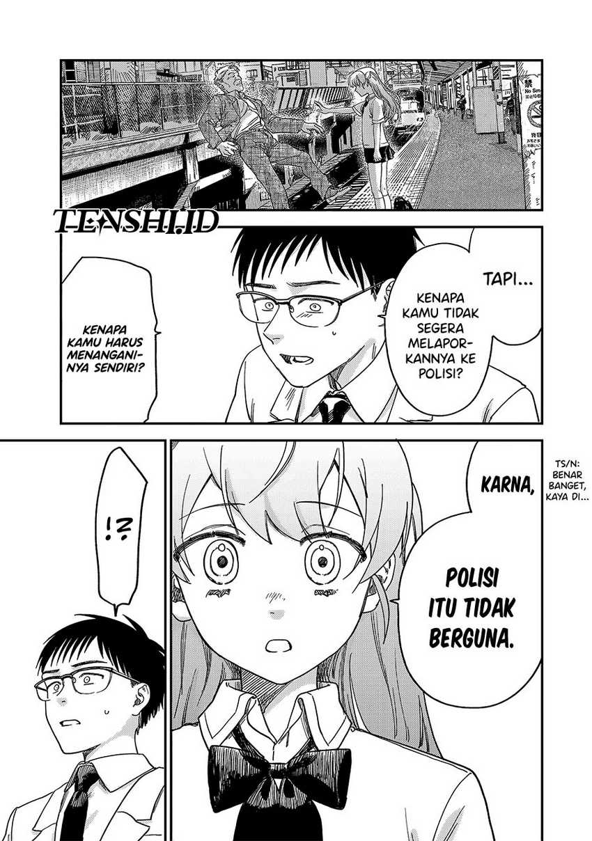 Halaman 129