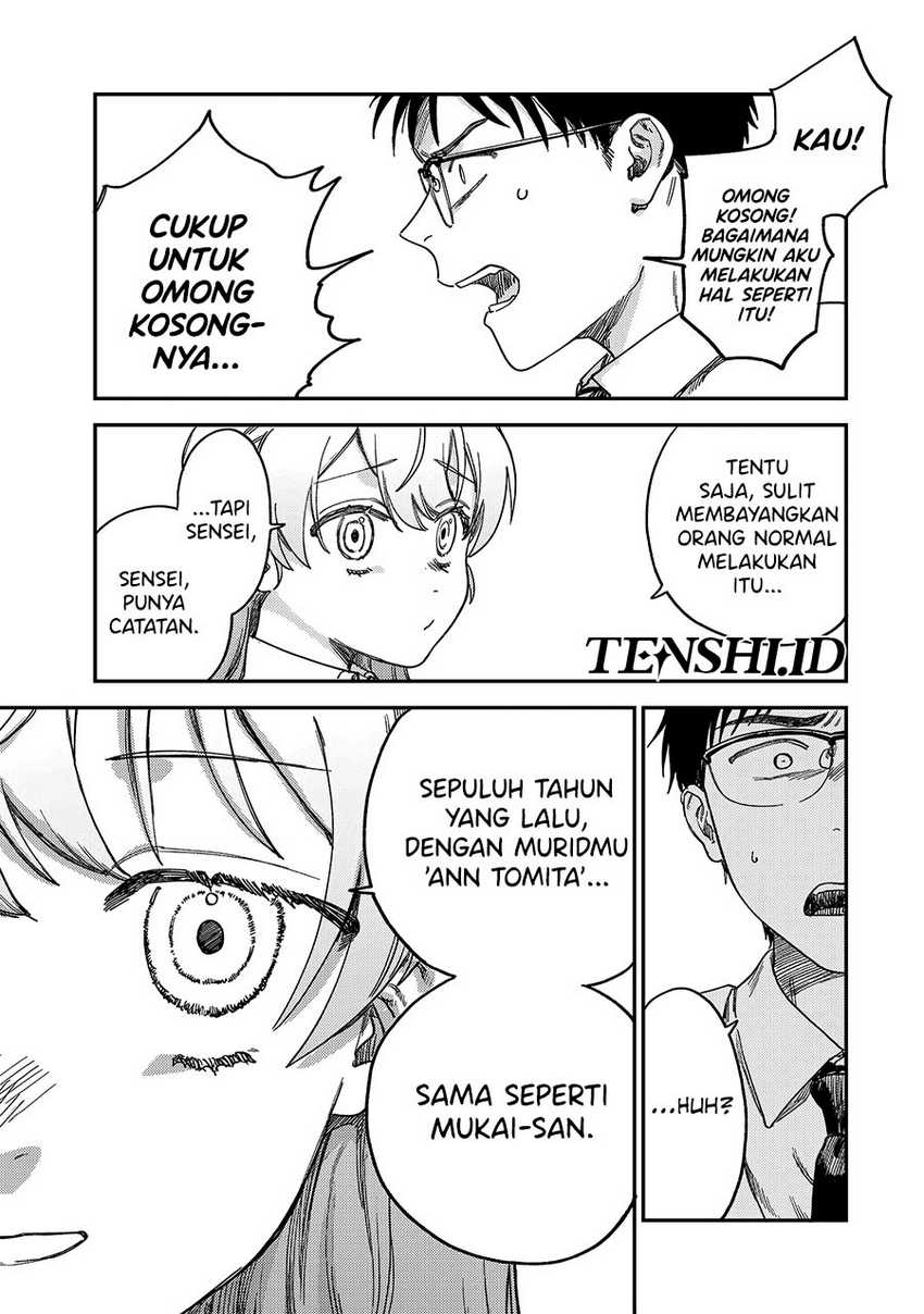 Halaman 151