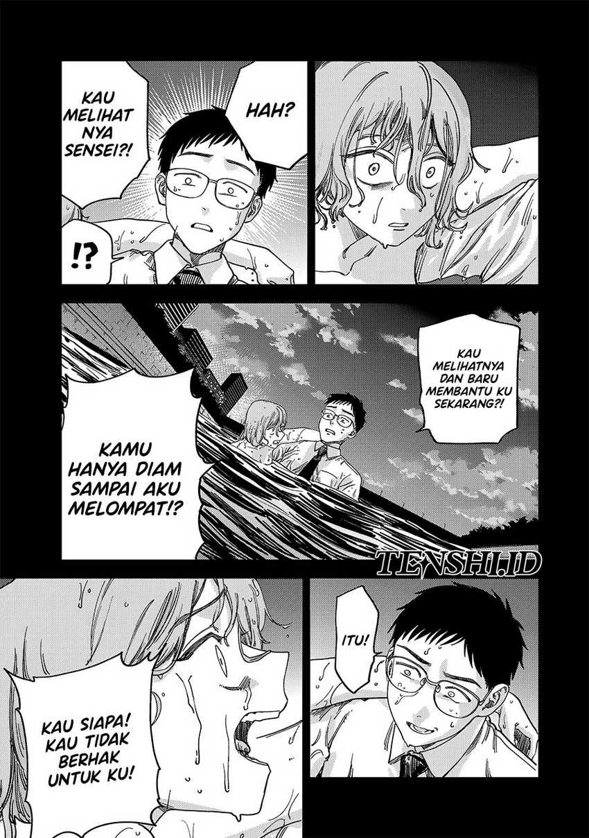 Halaman 159