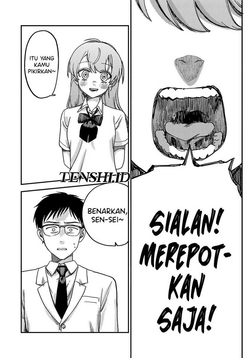 Halaman 163
