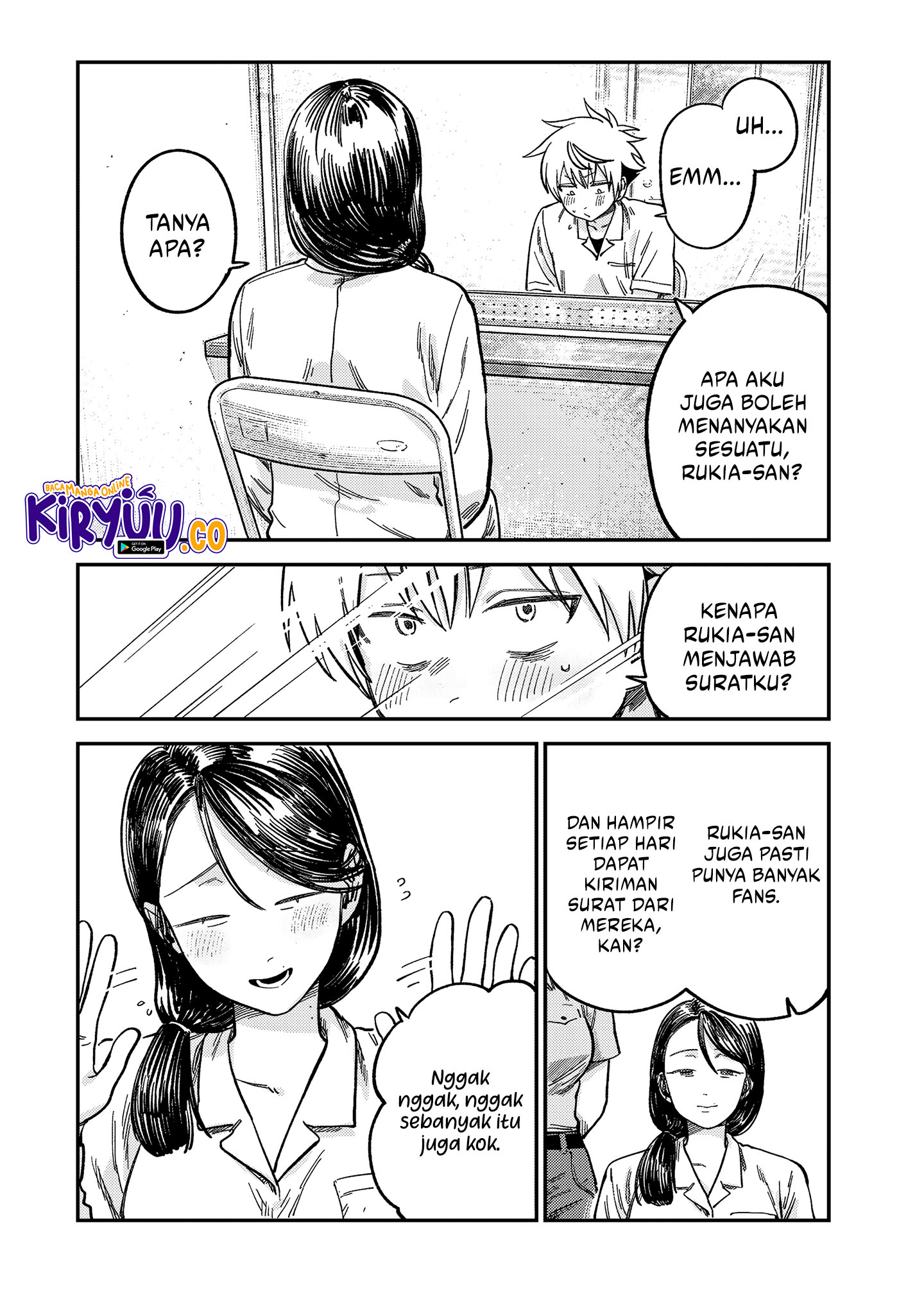 Halaman 26