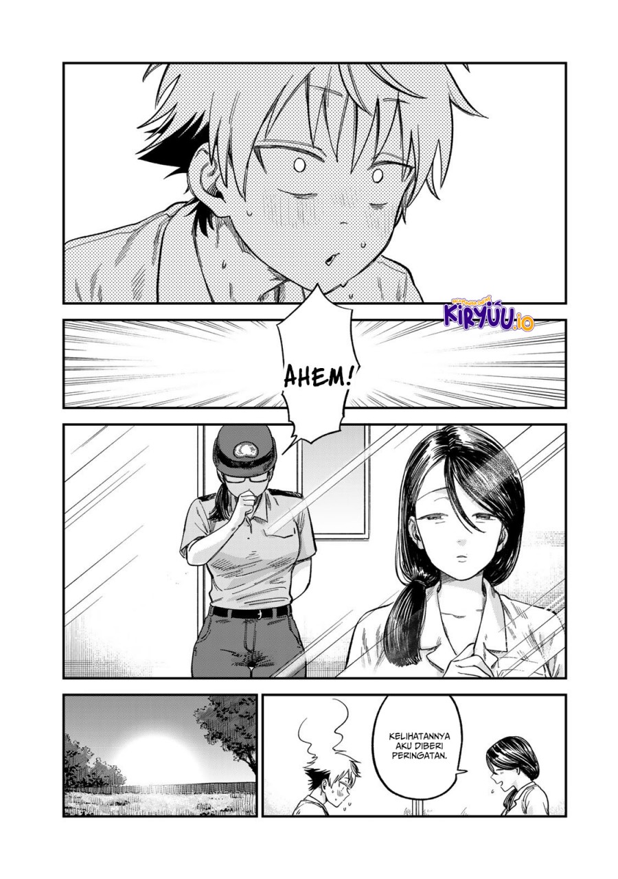 Halaman 47
