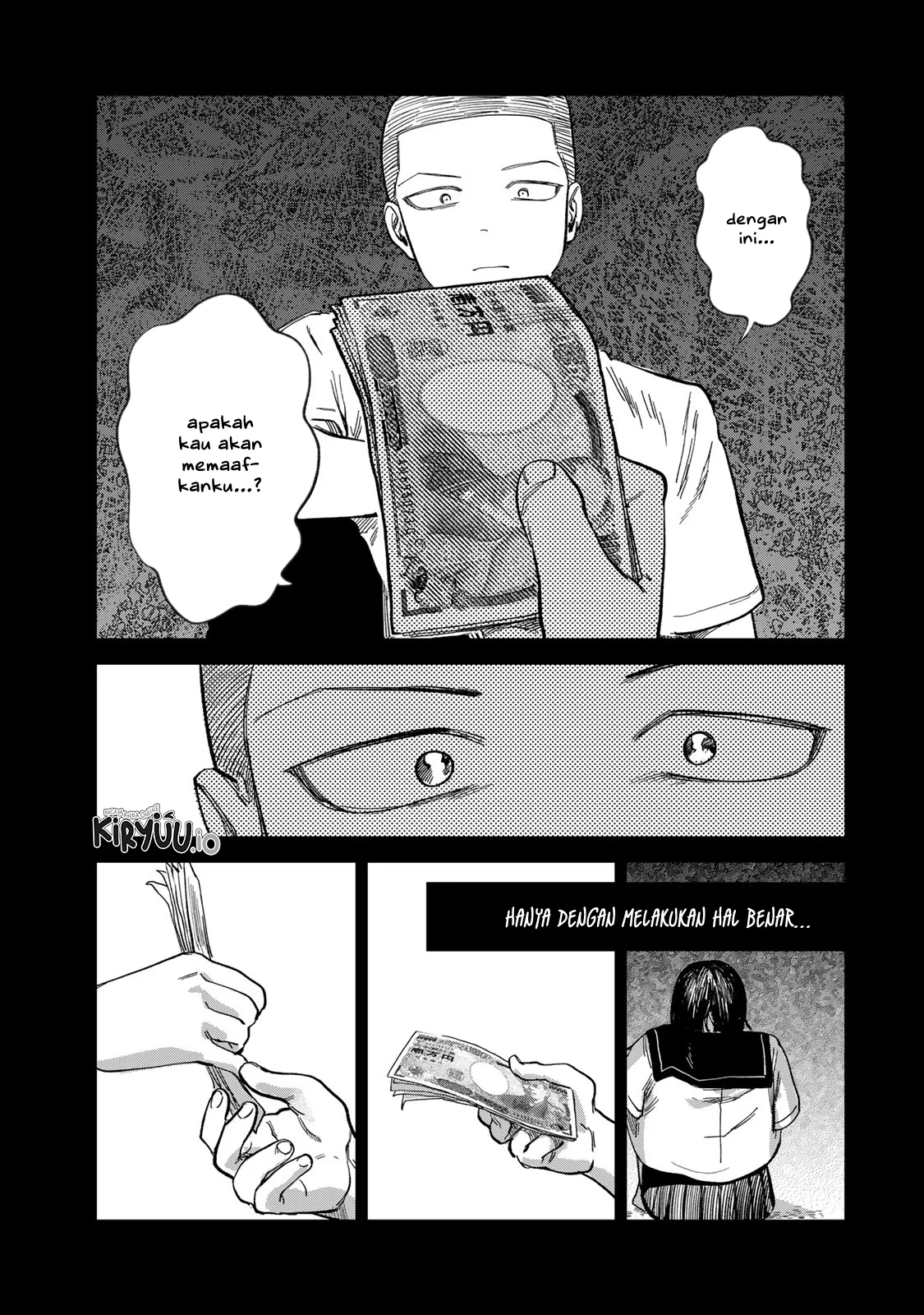 Halaman 35