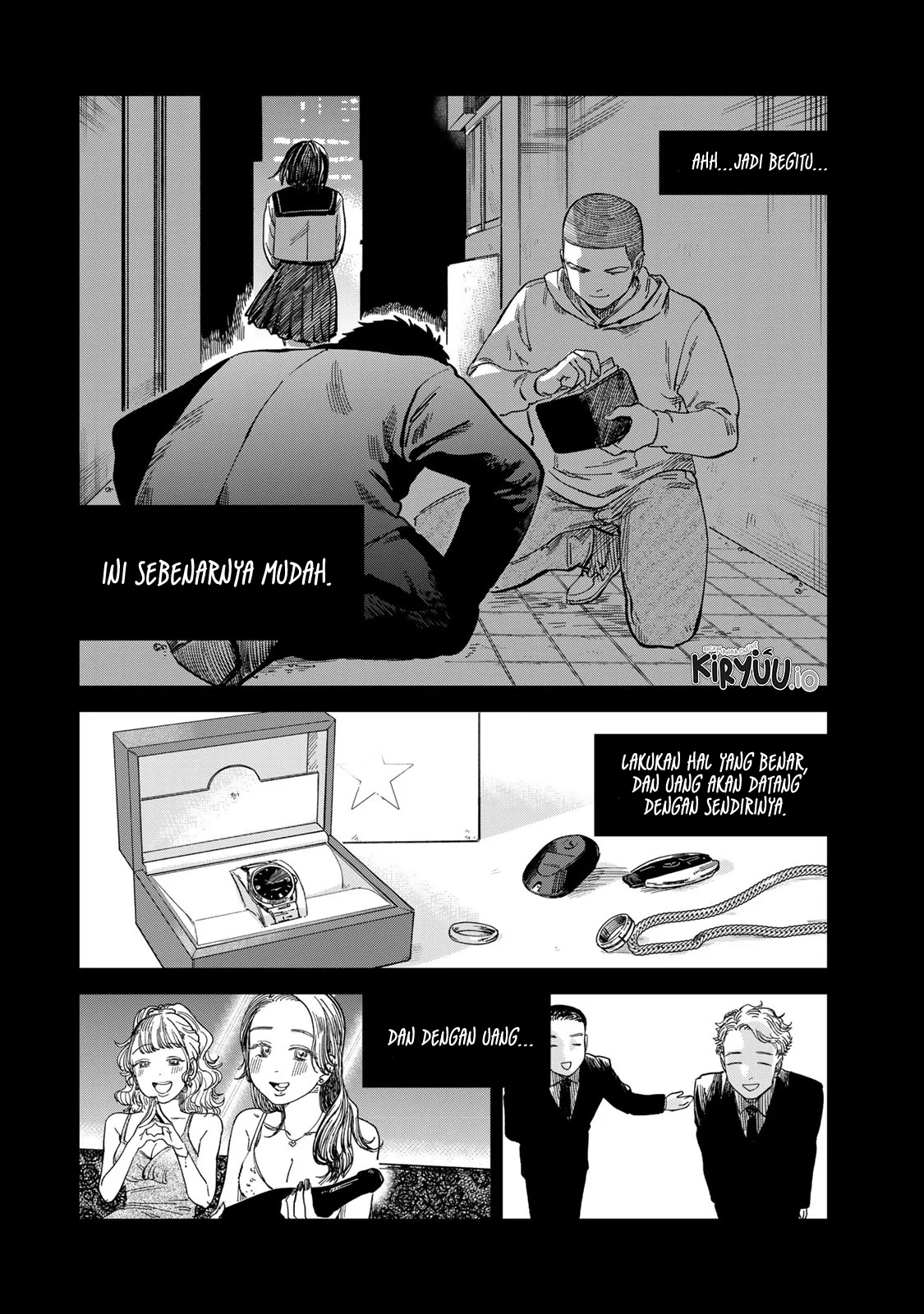 Halaman 38