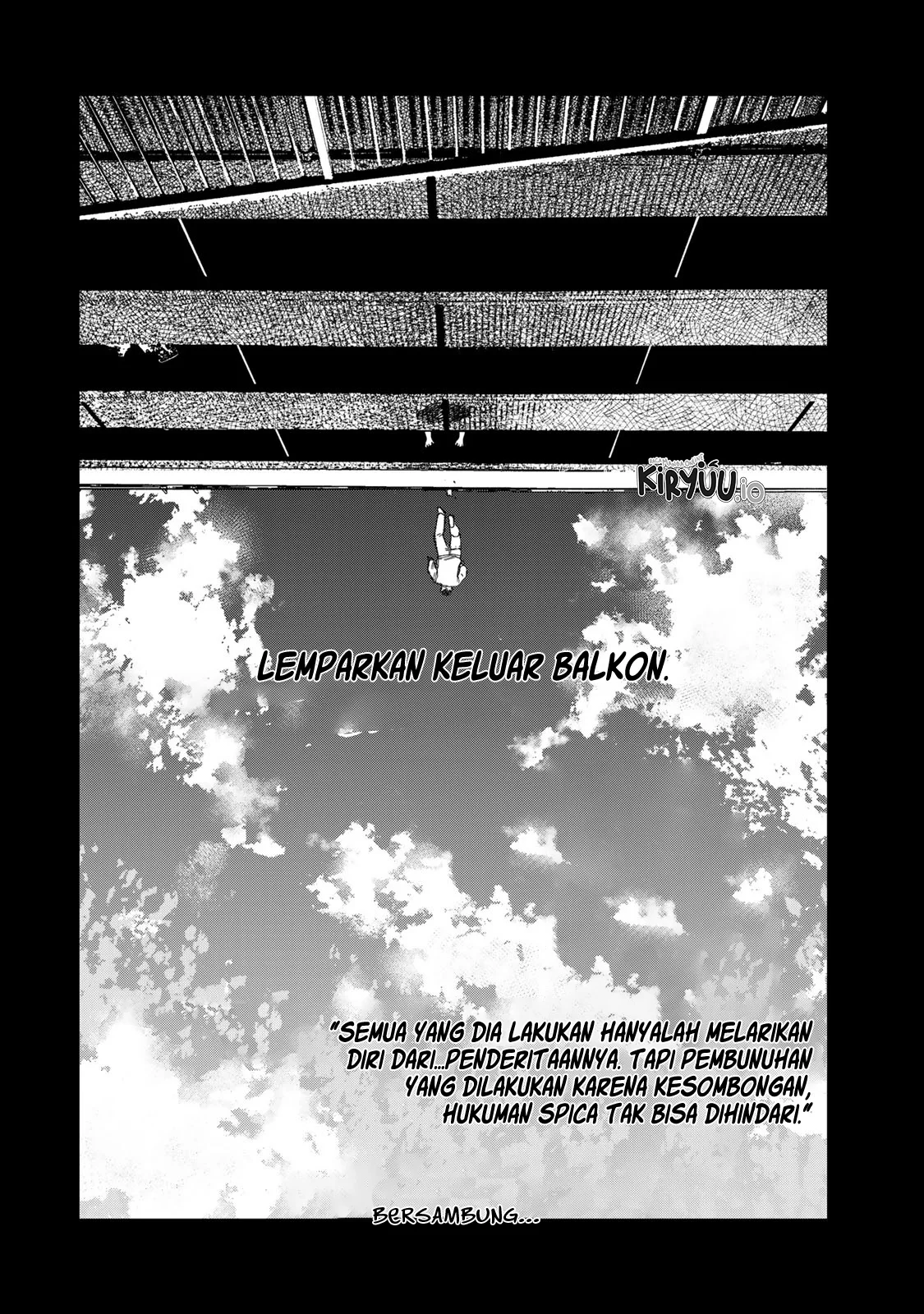 Halaman 42