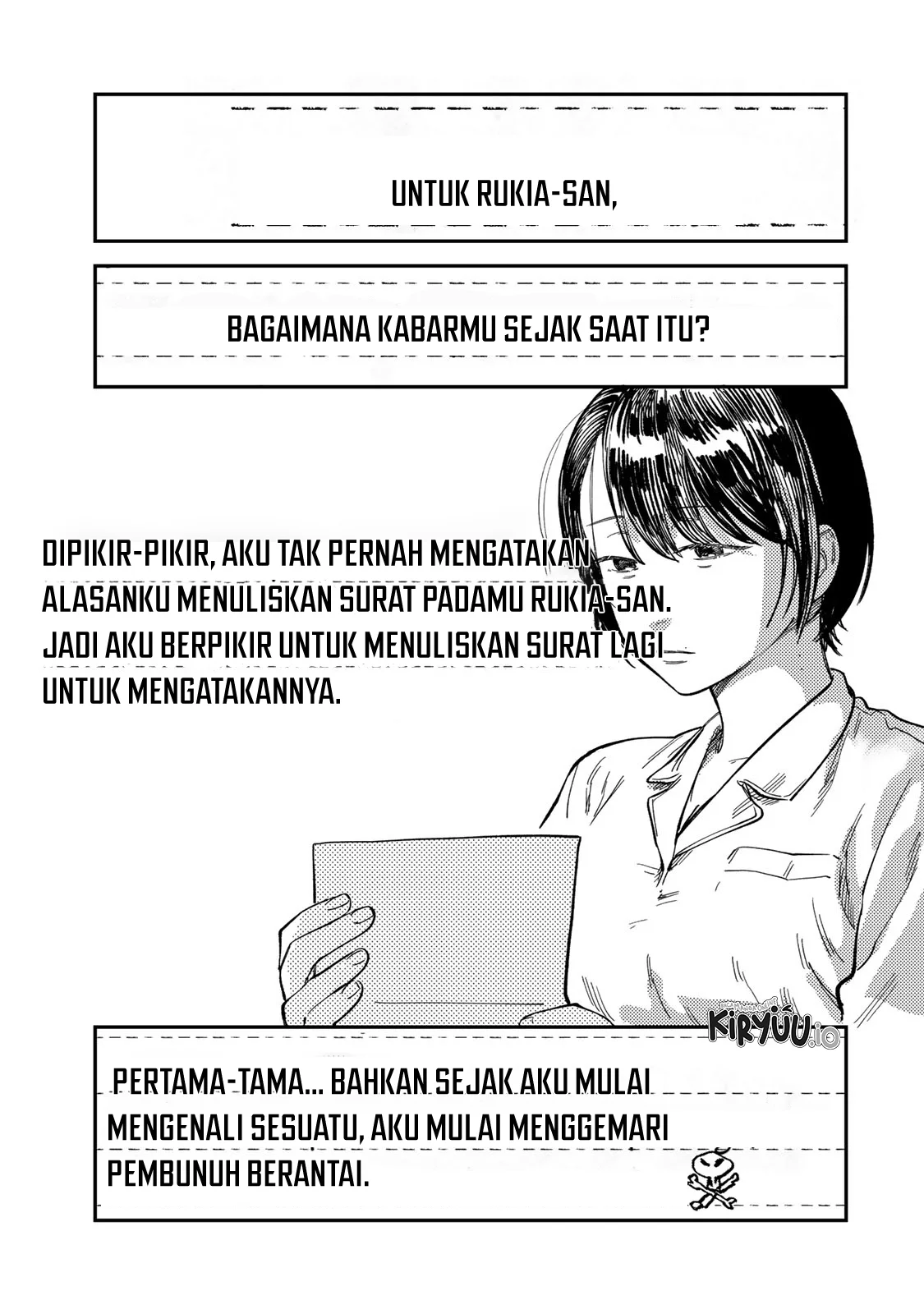 Halaman 103