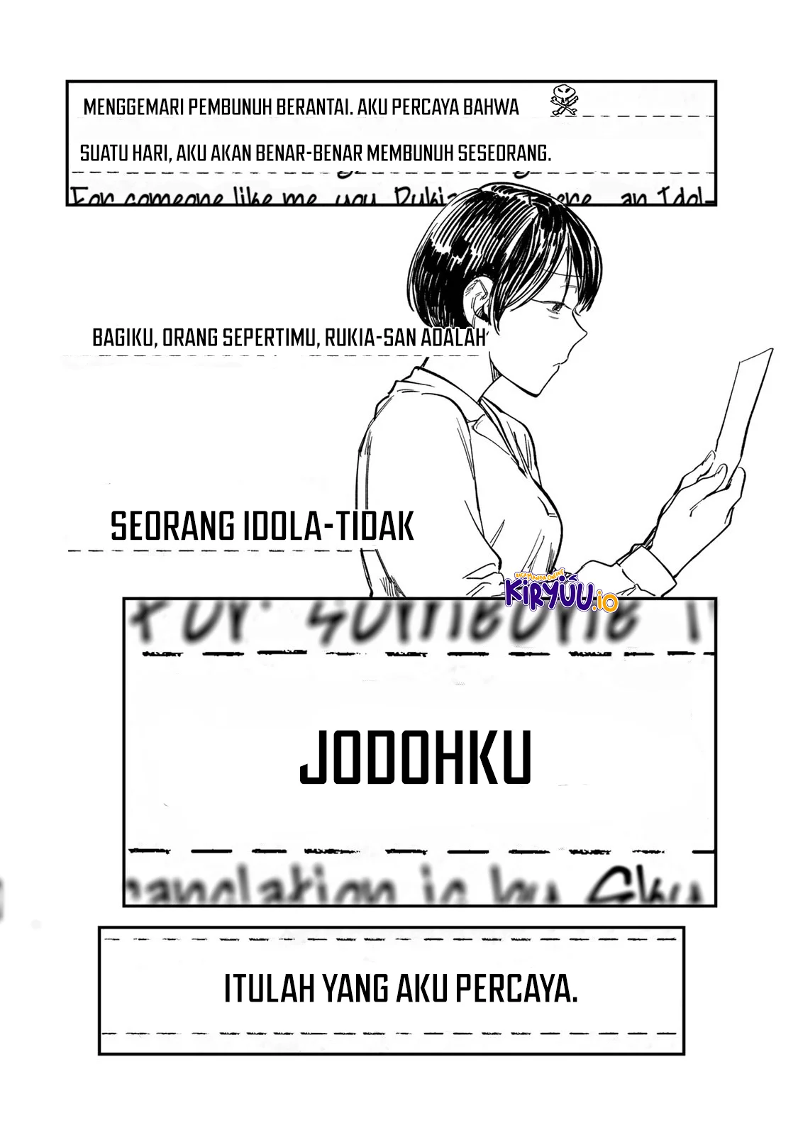 Halaman 104