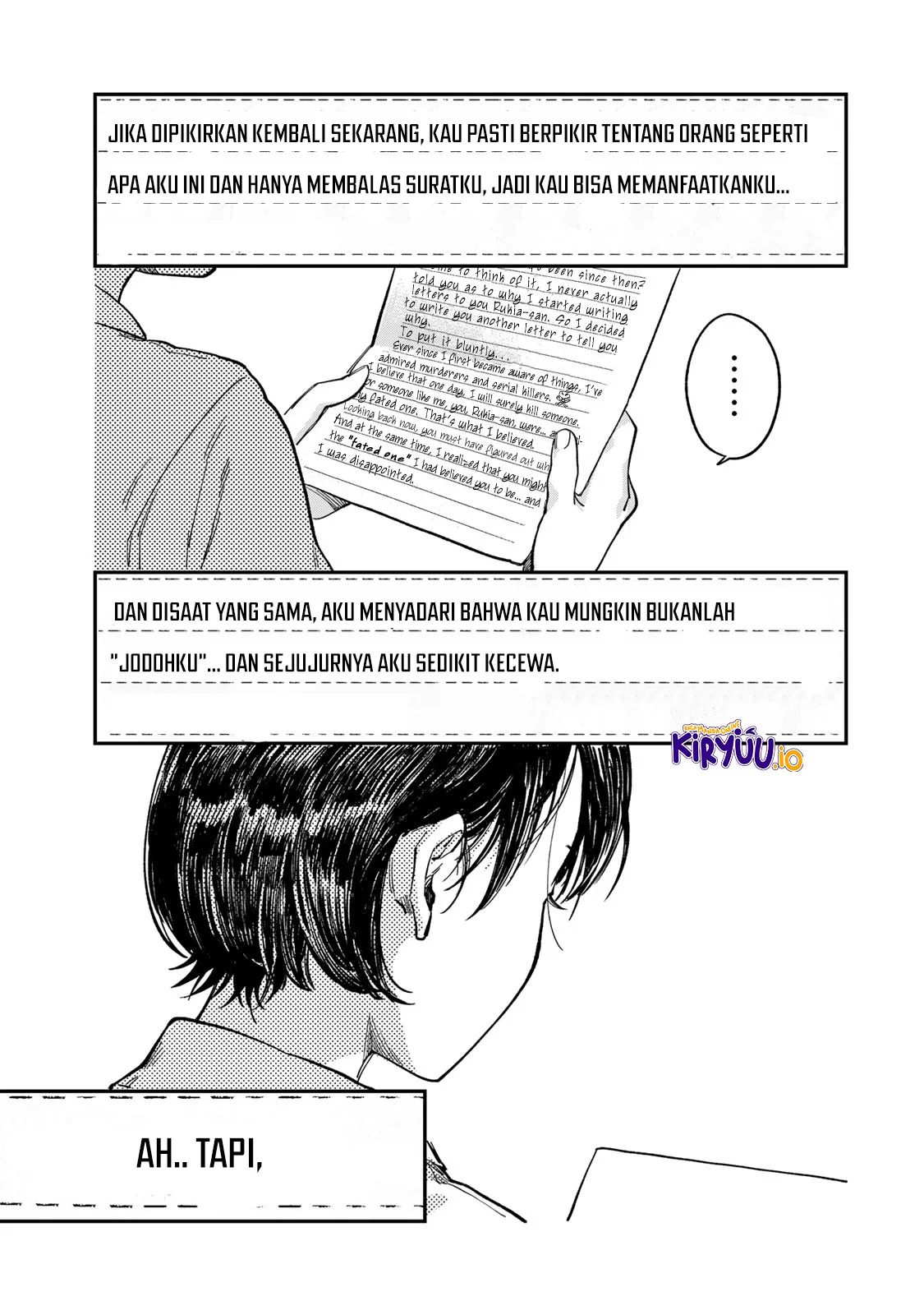 Halaman 105