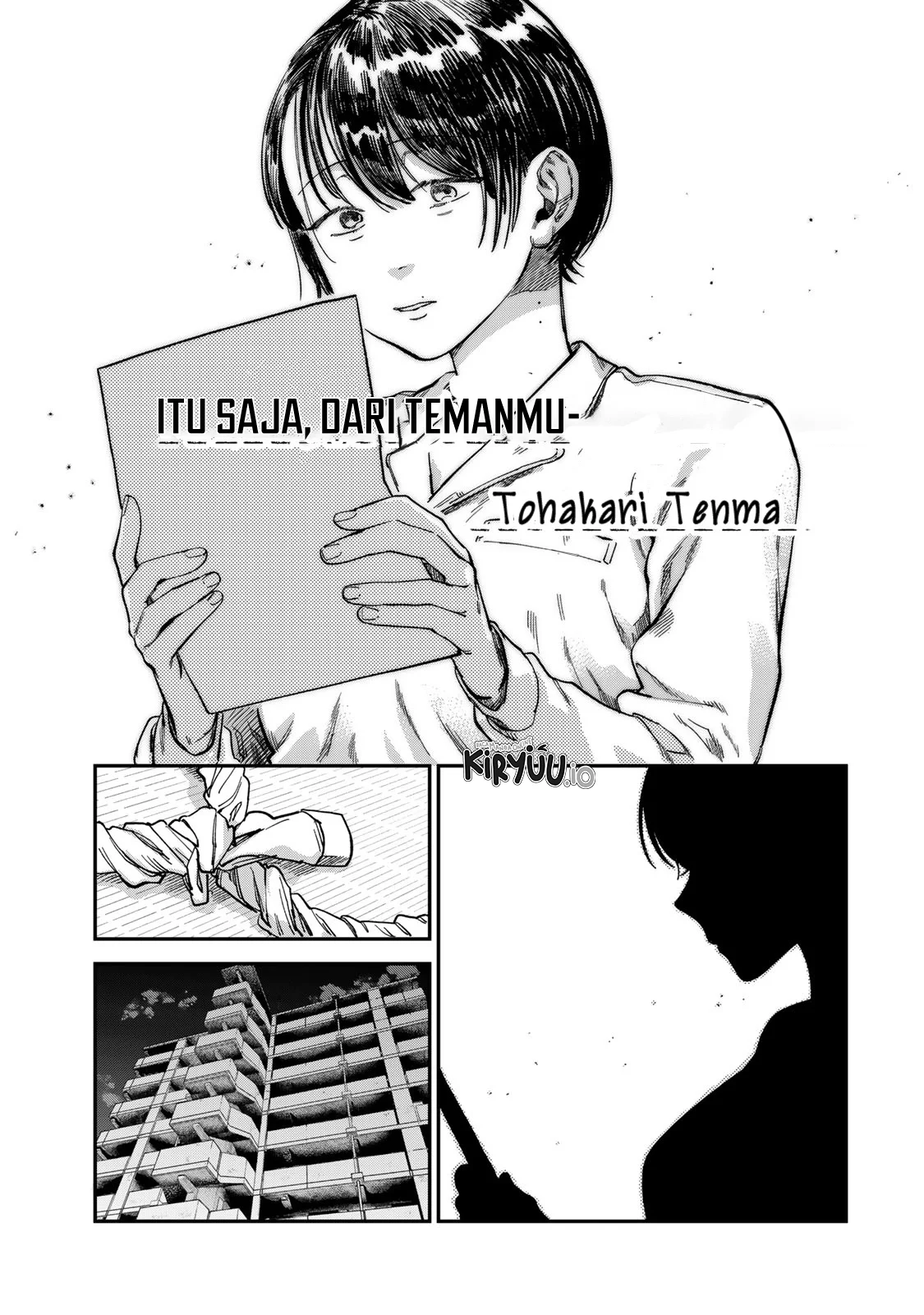 Halaman 107