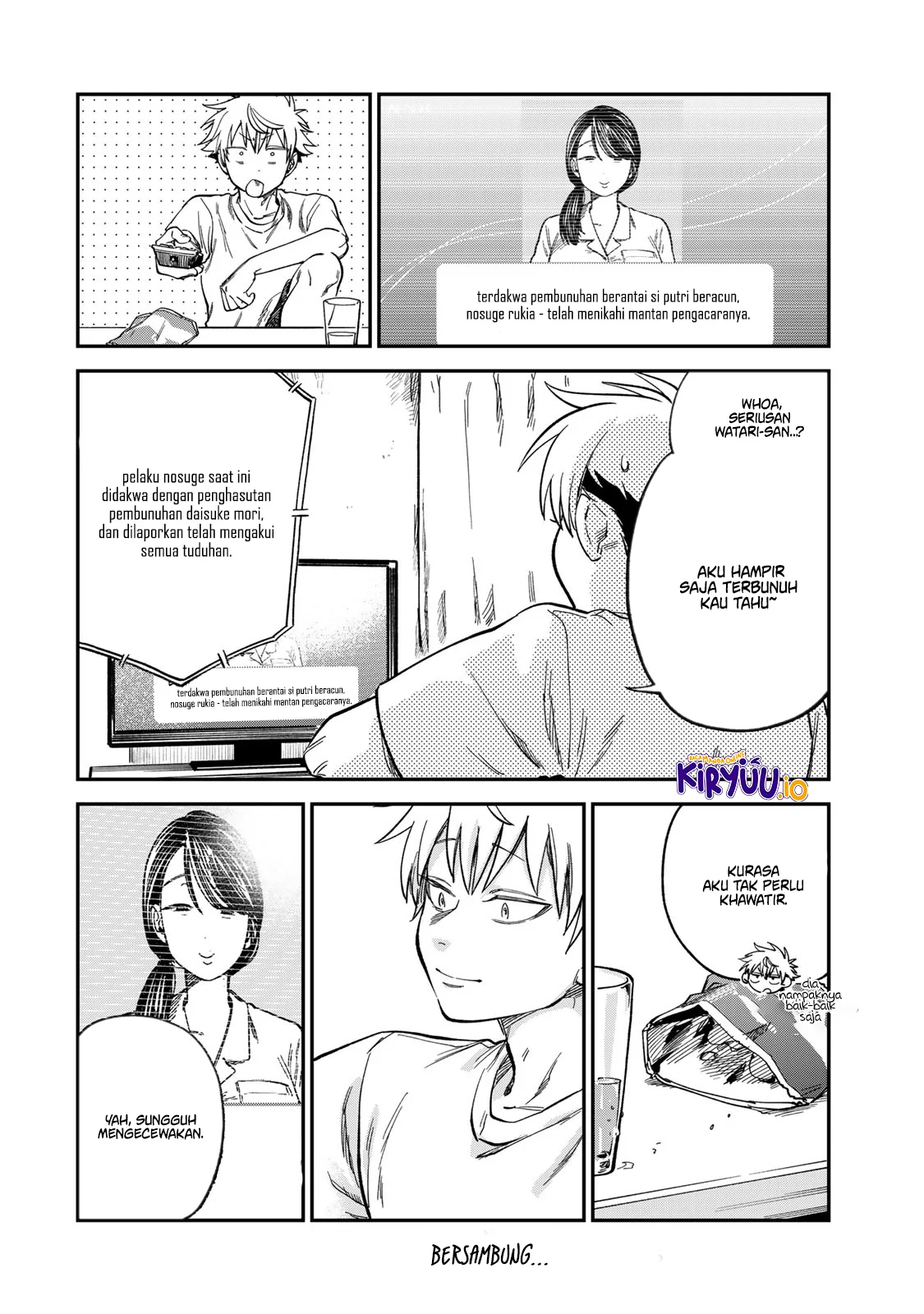 Halaman 108