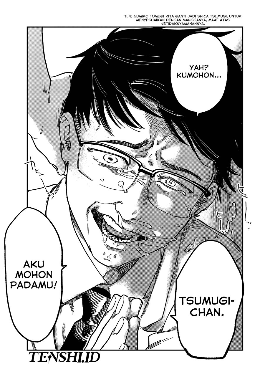 Halaman 41