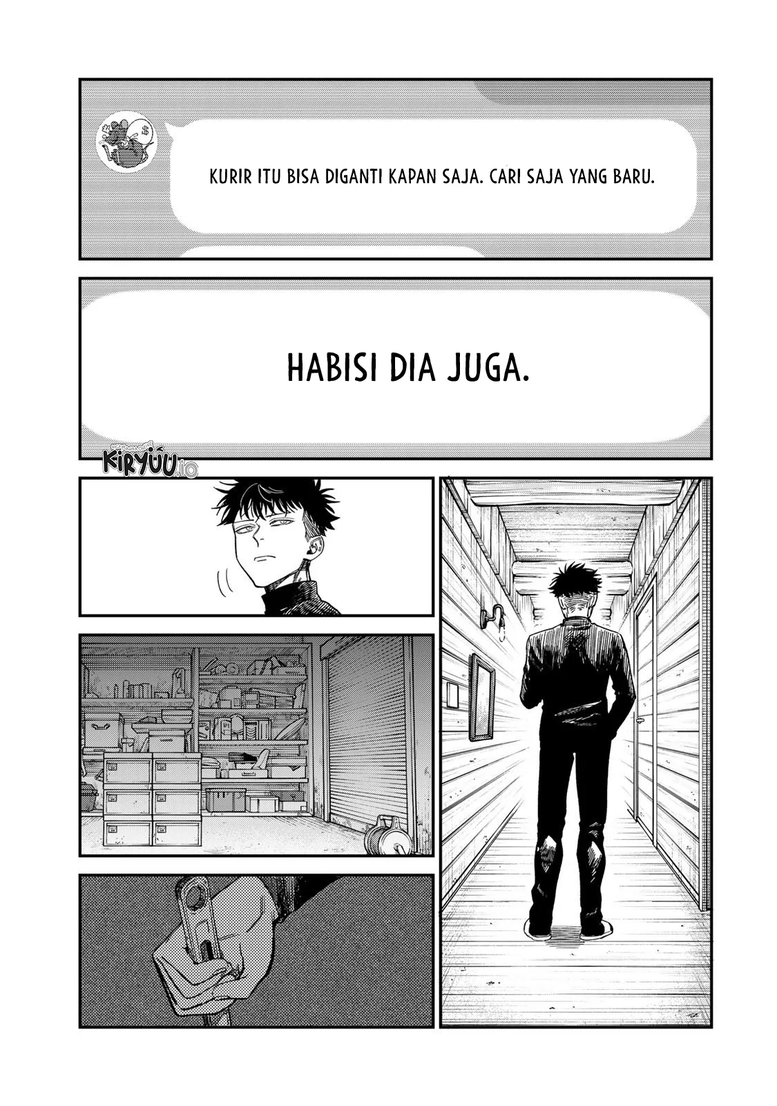 Halaman 51