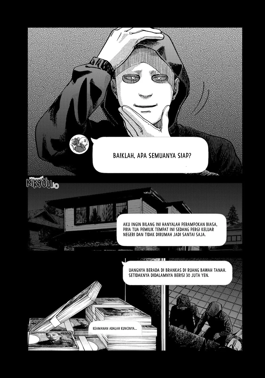 Halaman 57