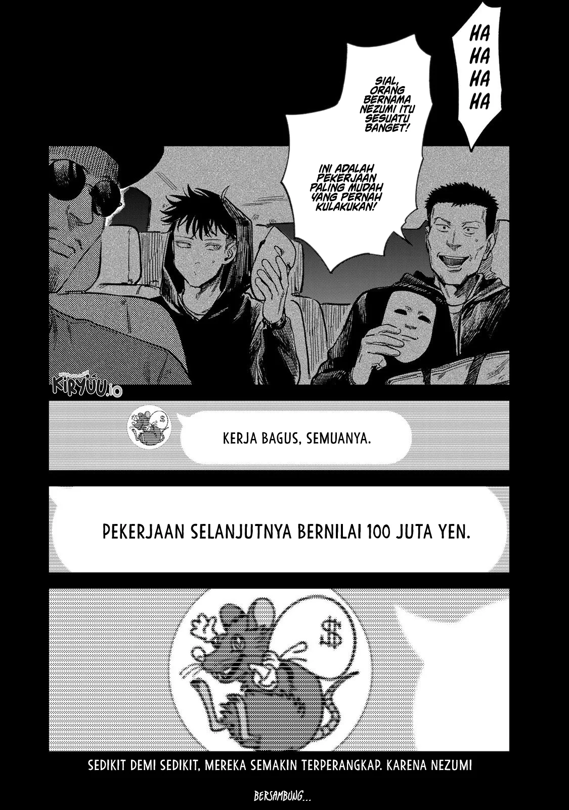 Halaman 58
