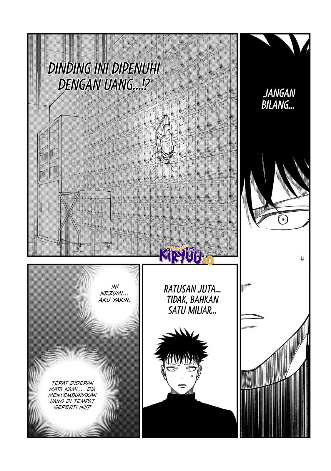 Halaman 55