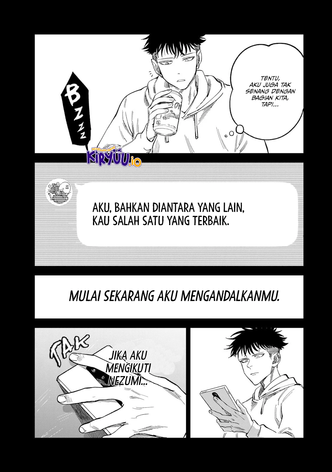 Halaman 46