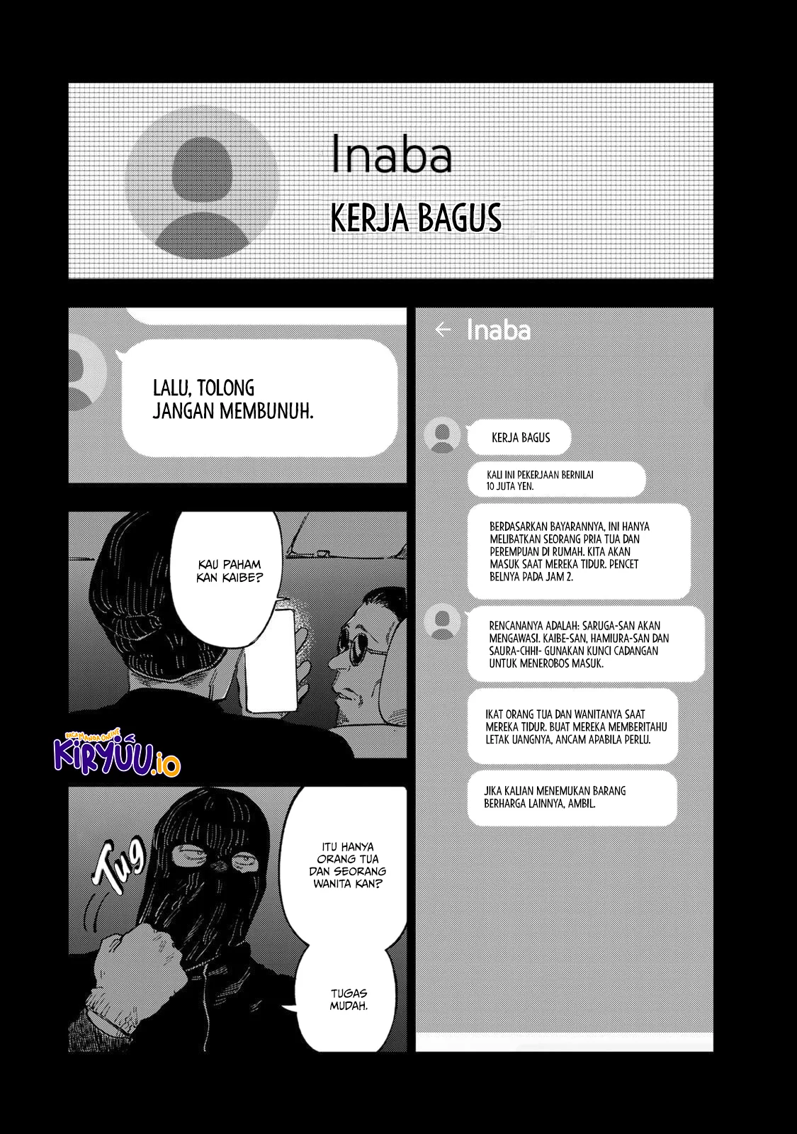 Halaman 26