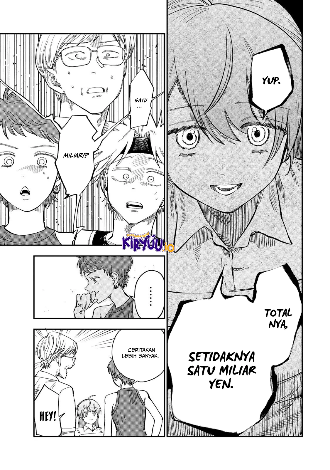 Halaman 31
