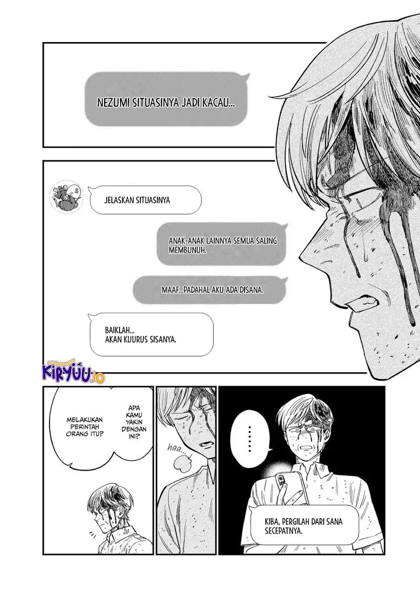Halaman 10