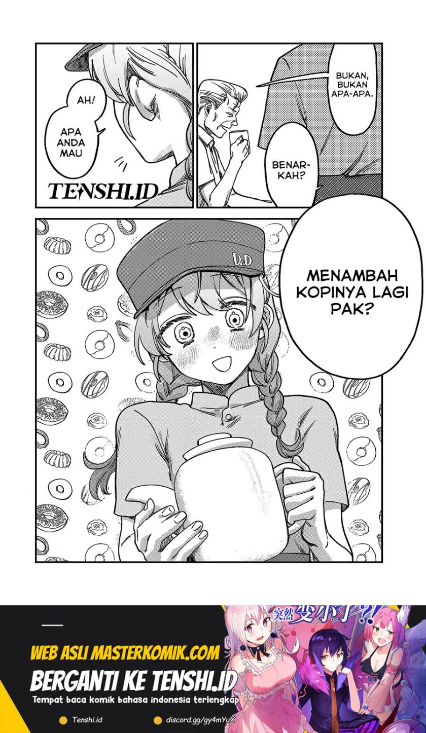 Halaman 66