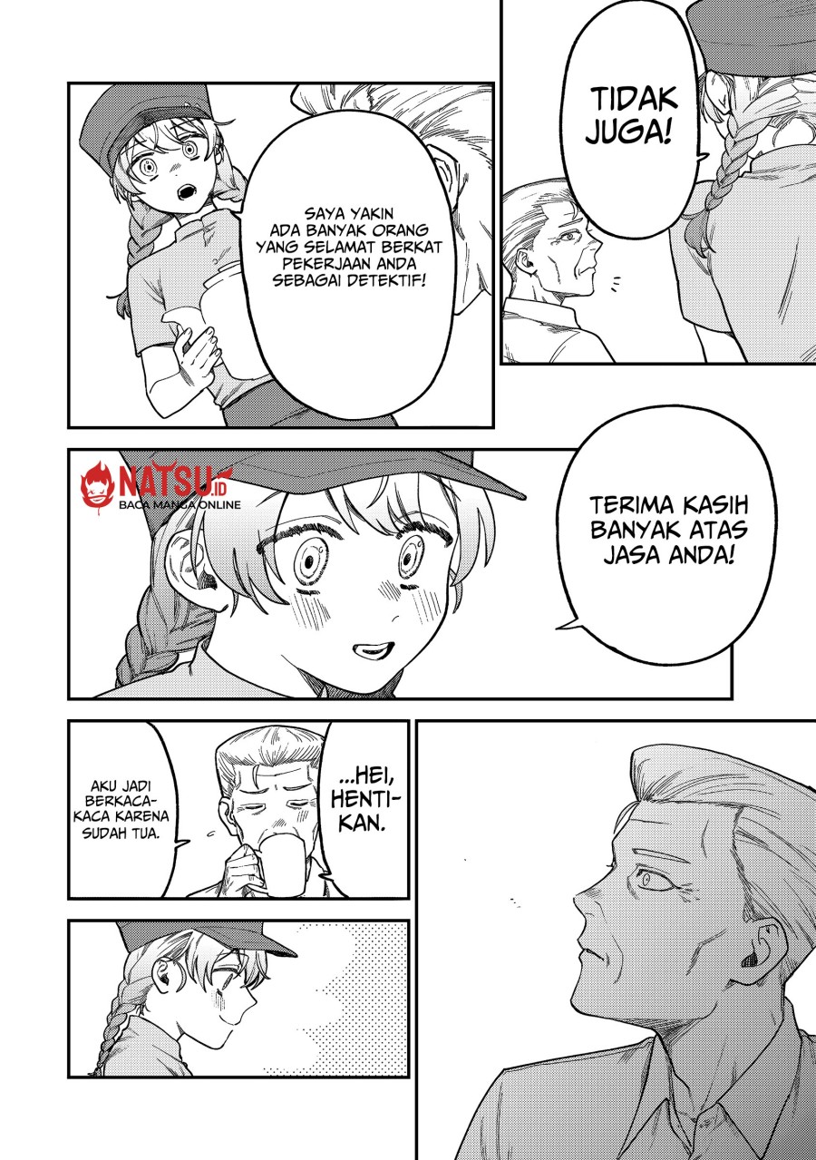 Halaman 34