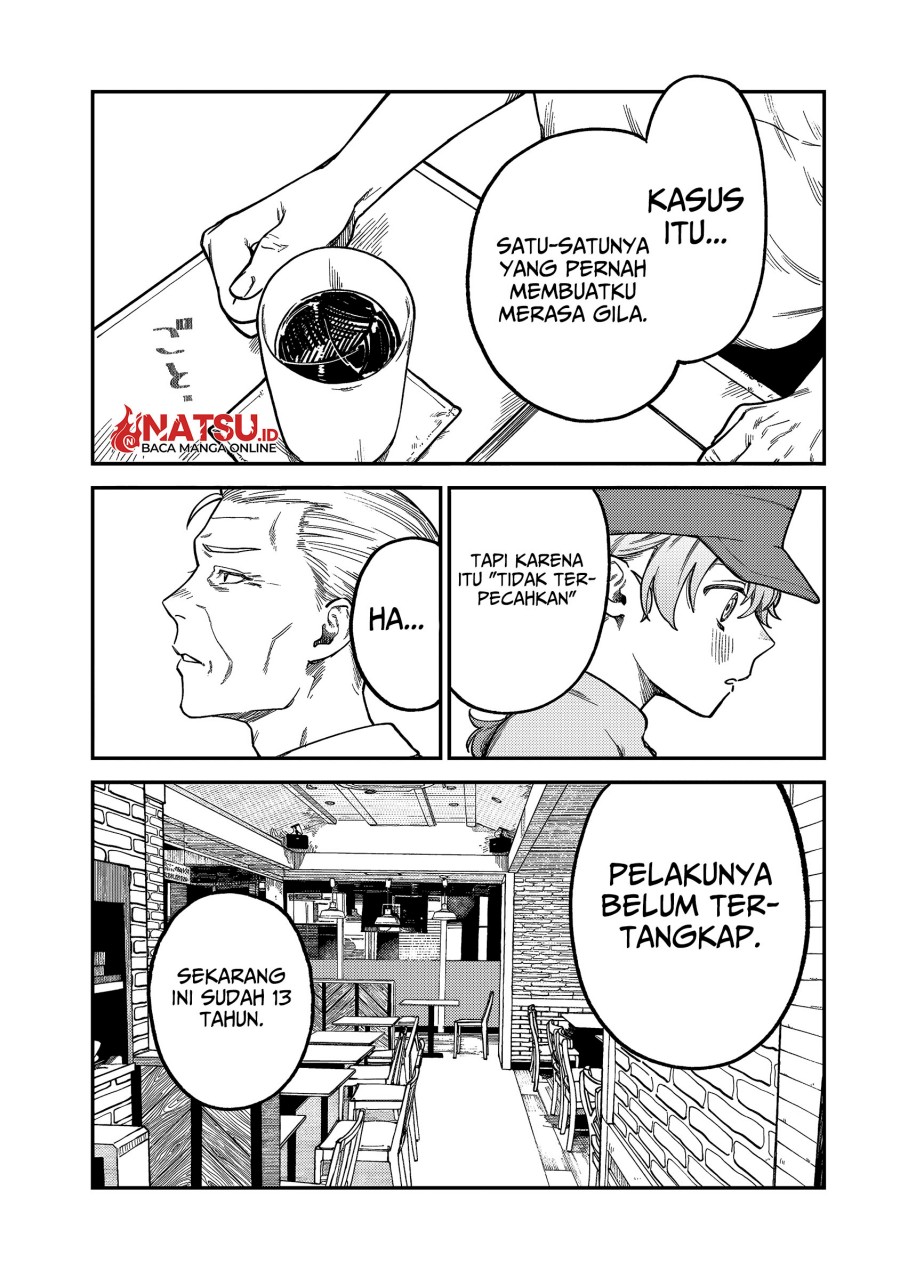 Halaman 37