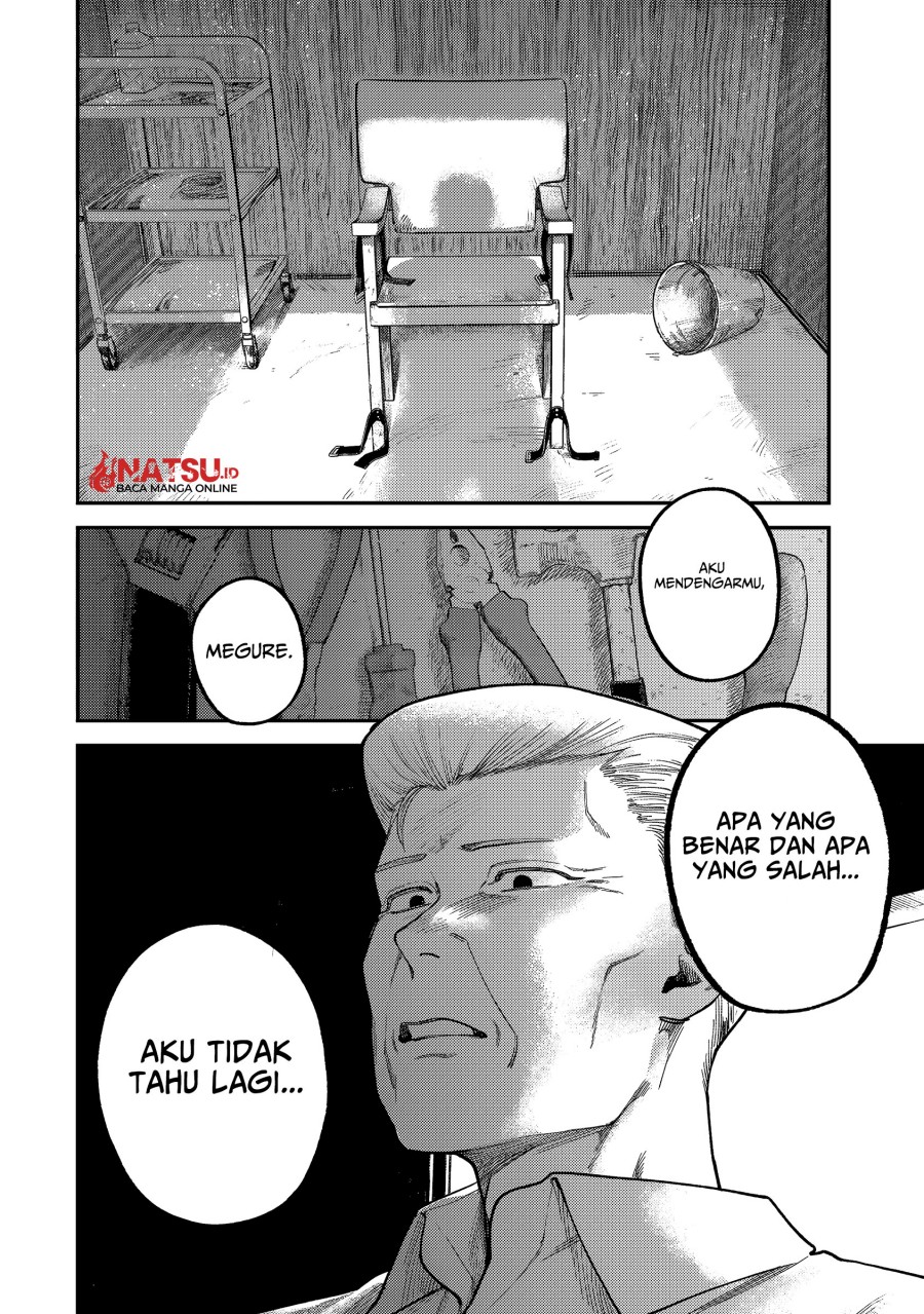 Halaman 42