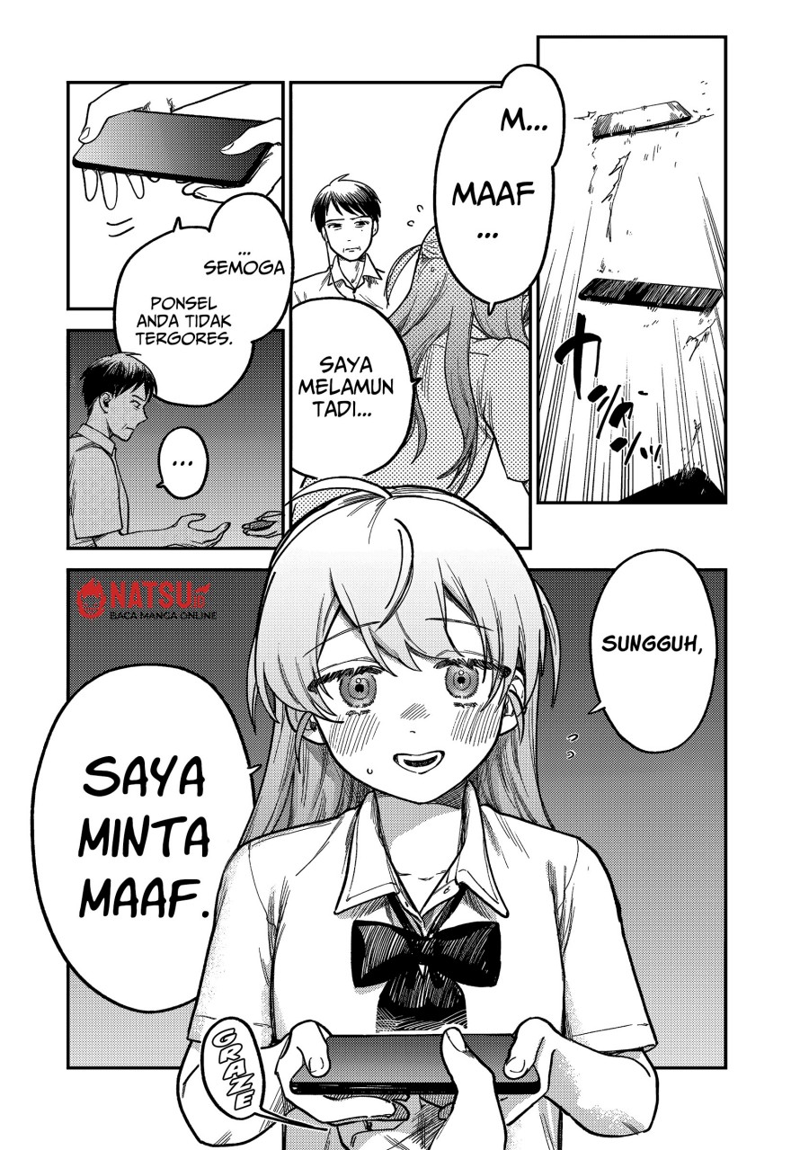 Halaman 44