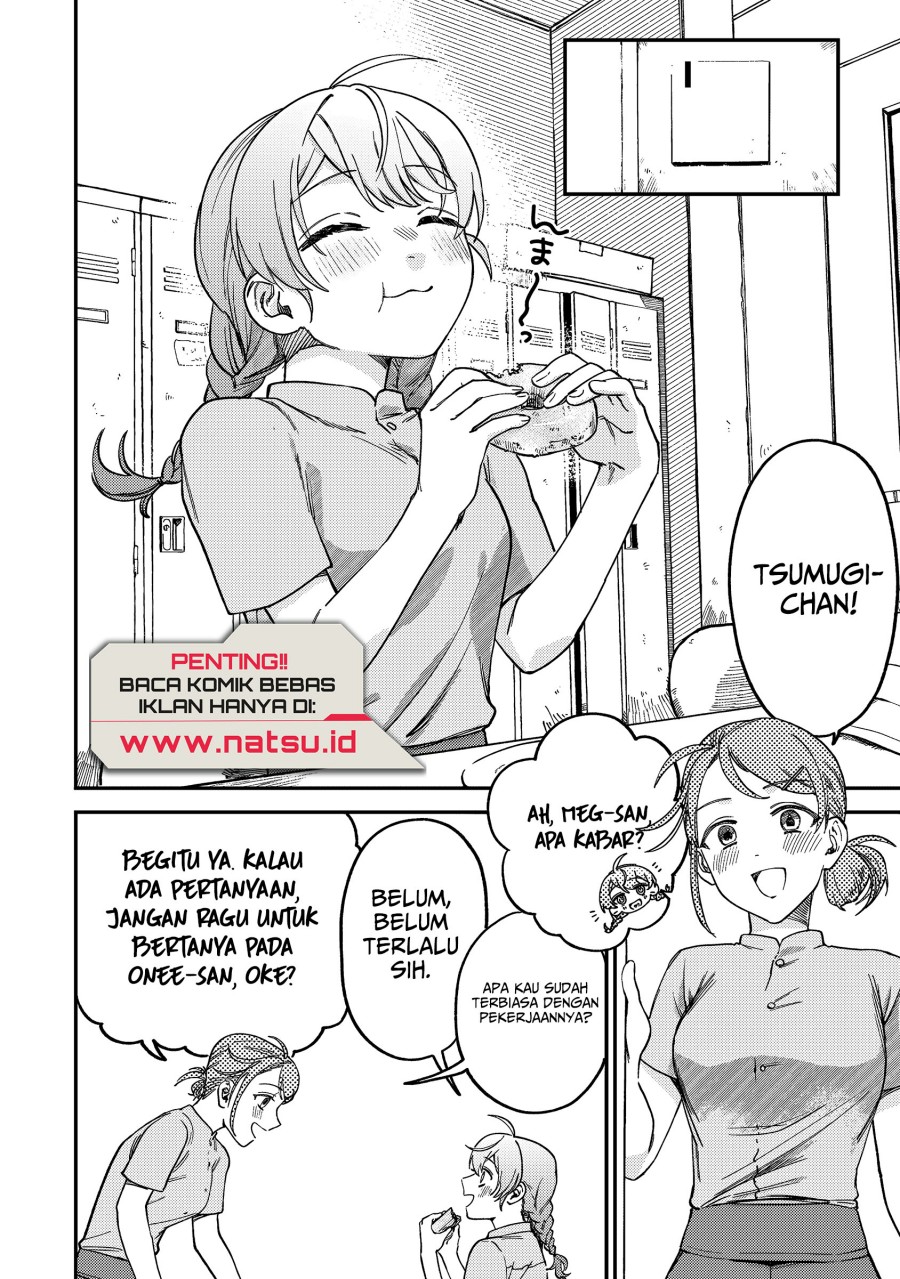 Halaman 26