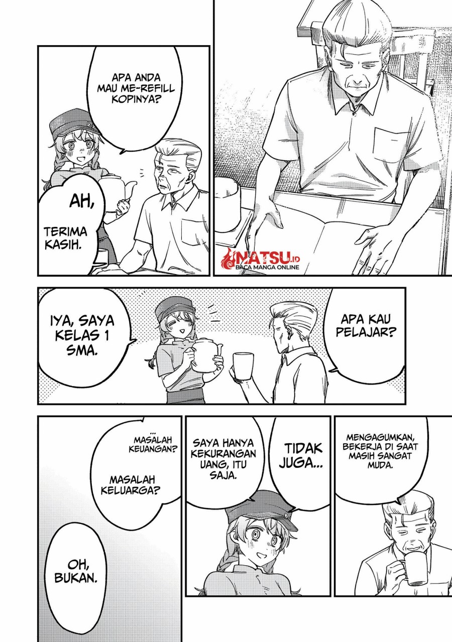 Halaman 28