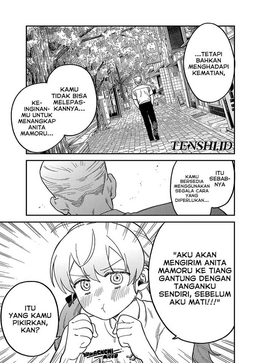 Halaman 59