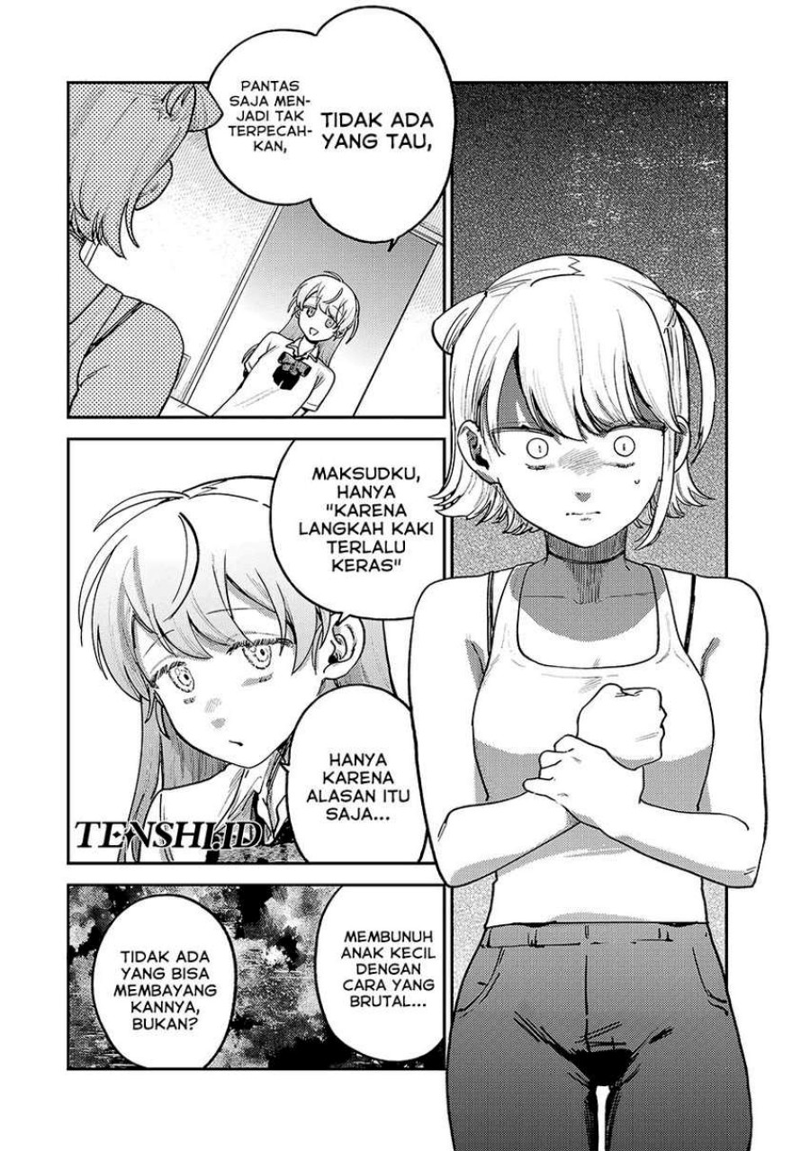 Halaman 118