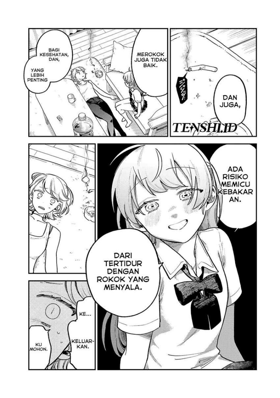 Halaman 121