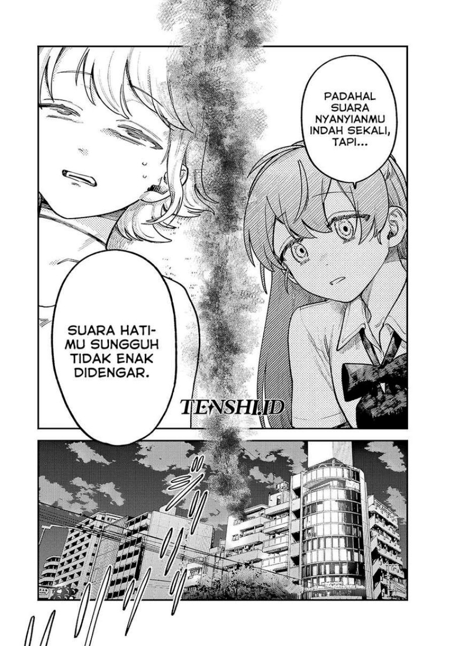 Halaman 124