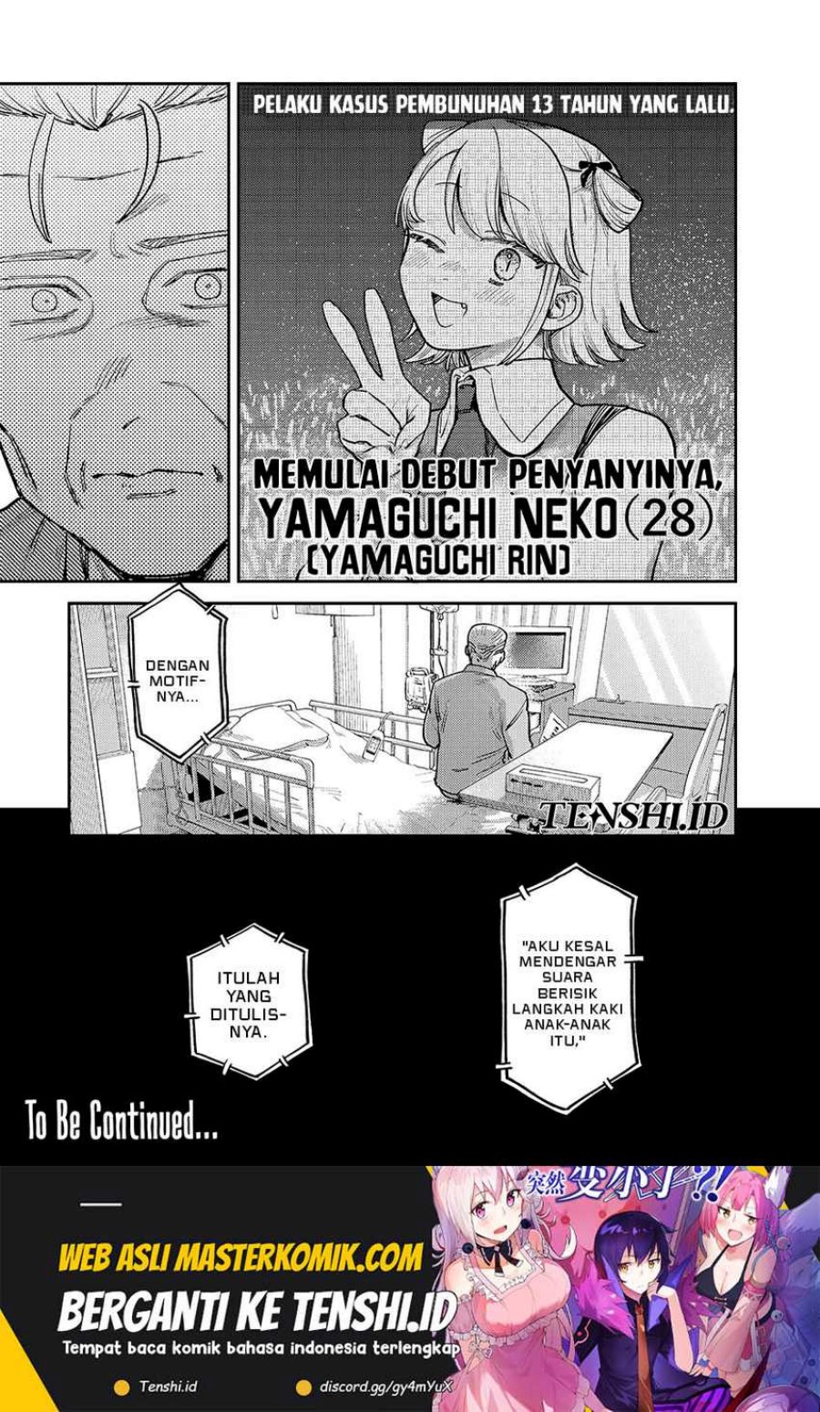 Halaman 126