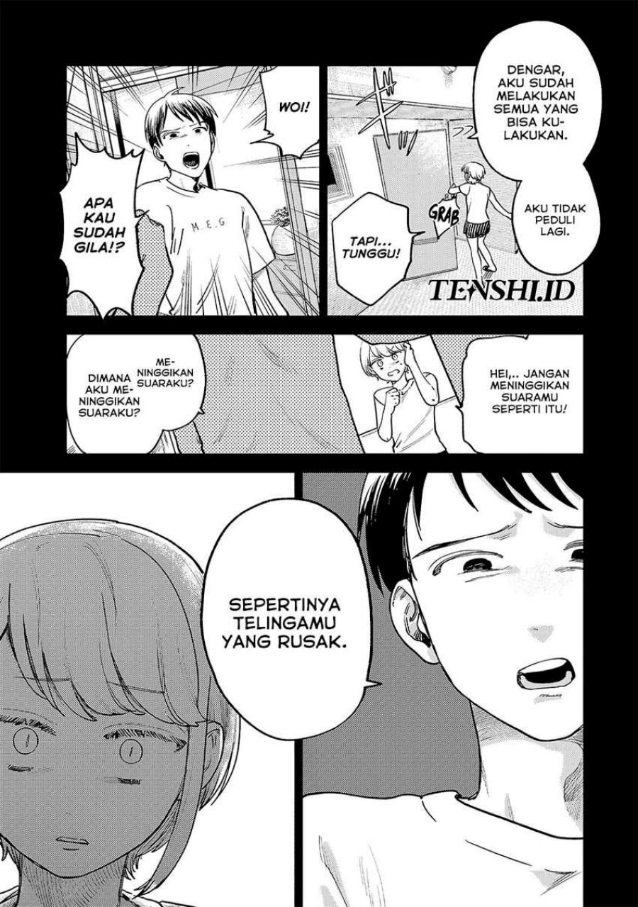 Halaman 113