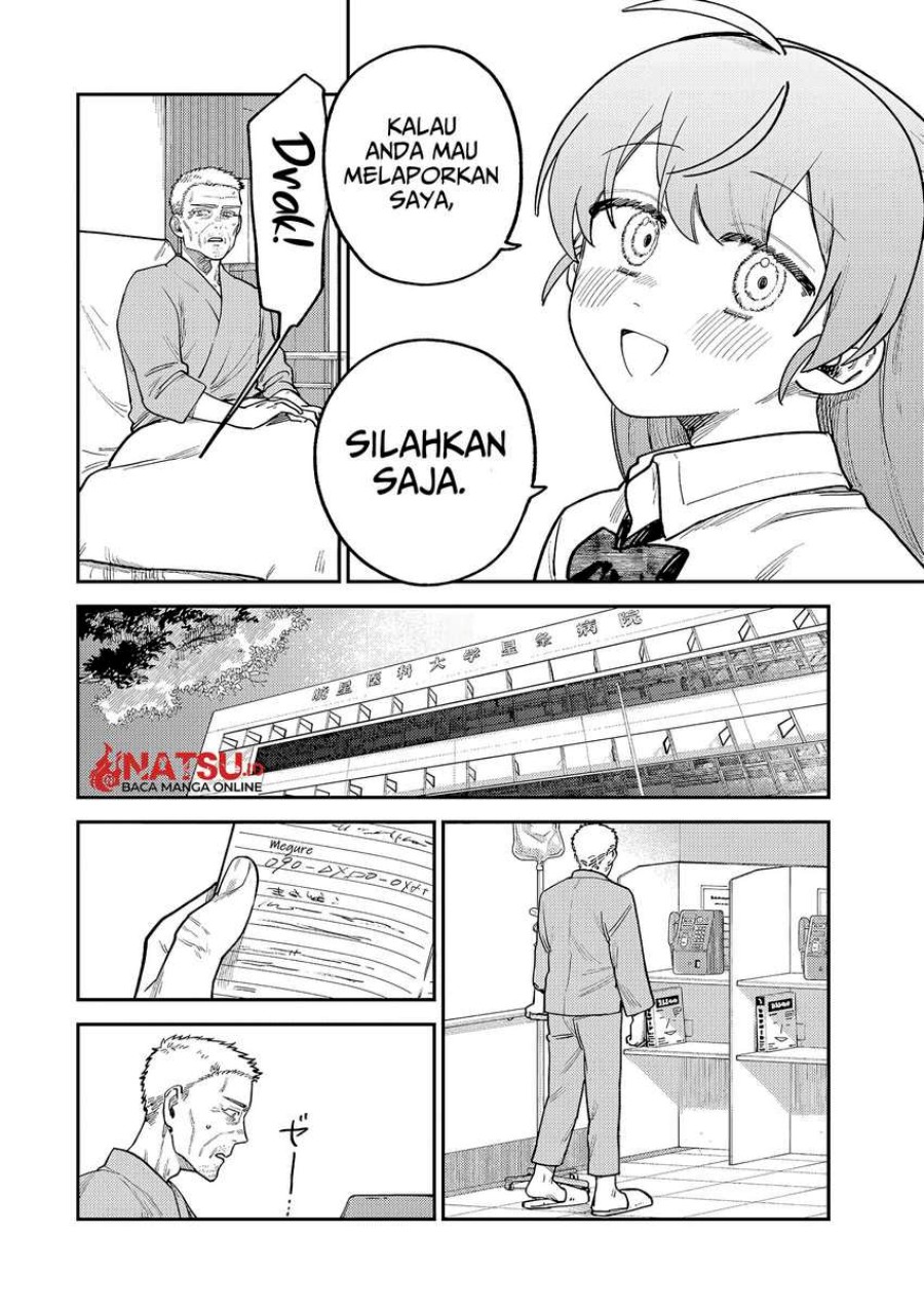 Halaman 61