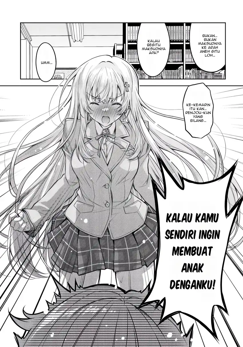 Halaman 46