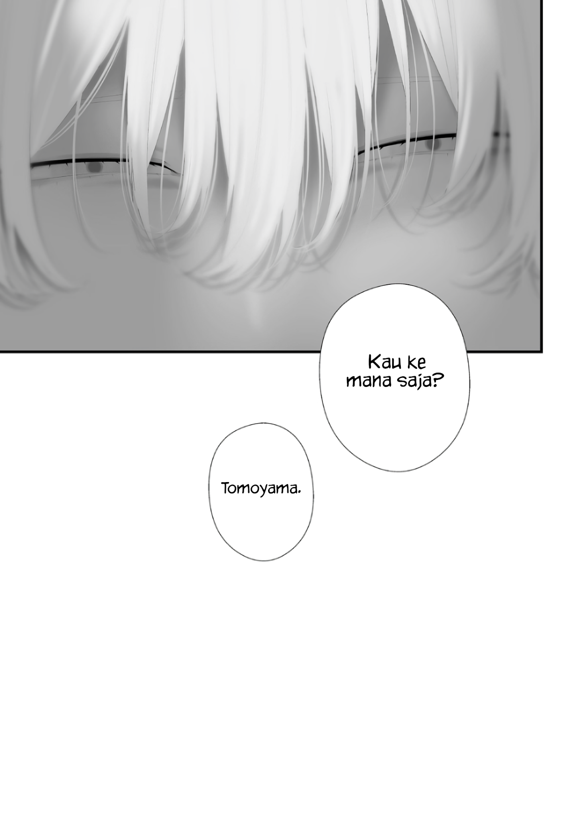 Halaman 61