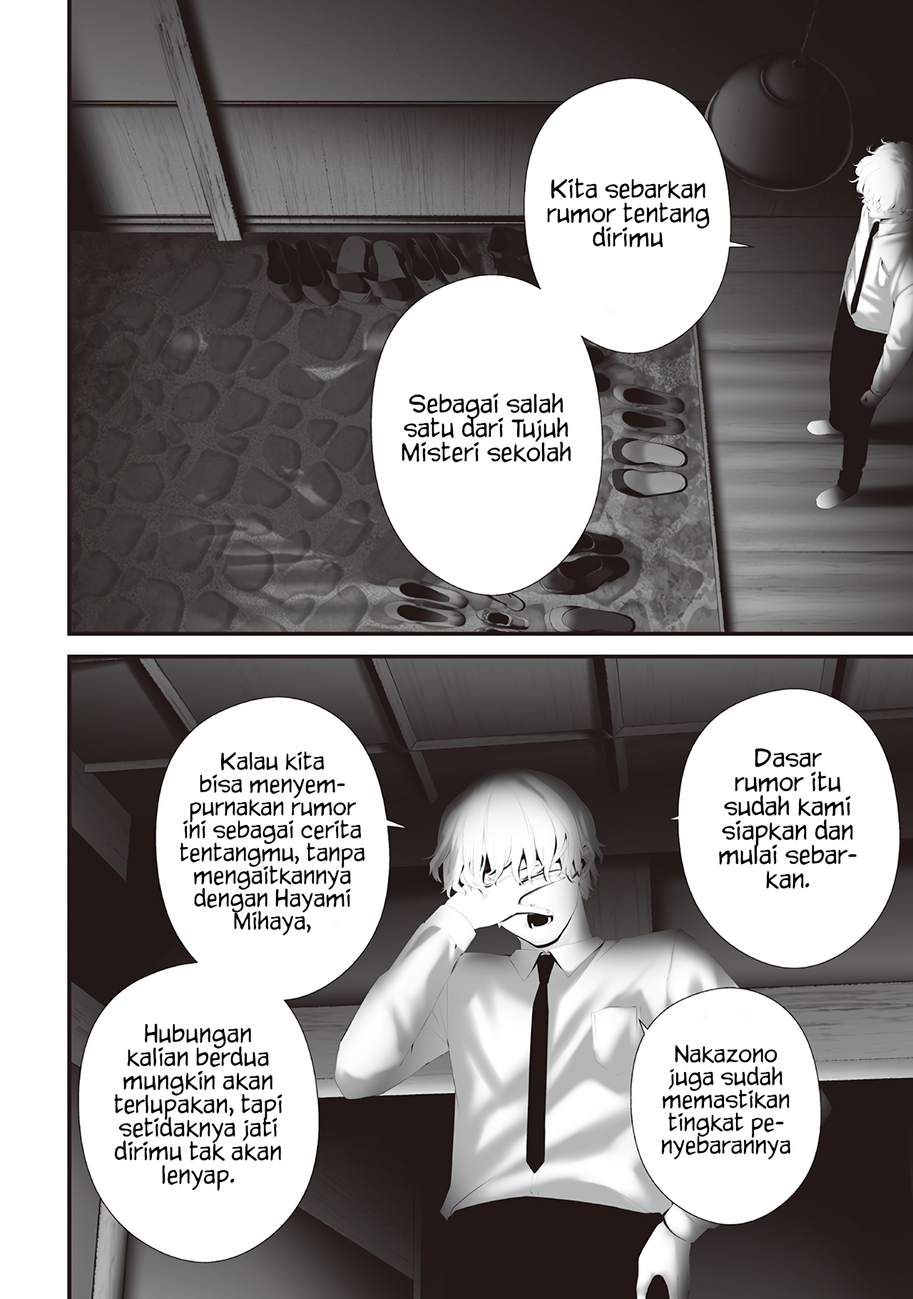 Halaman 29
